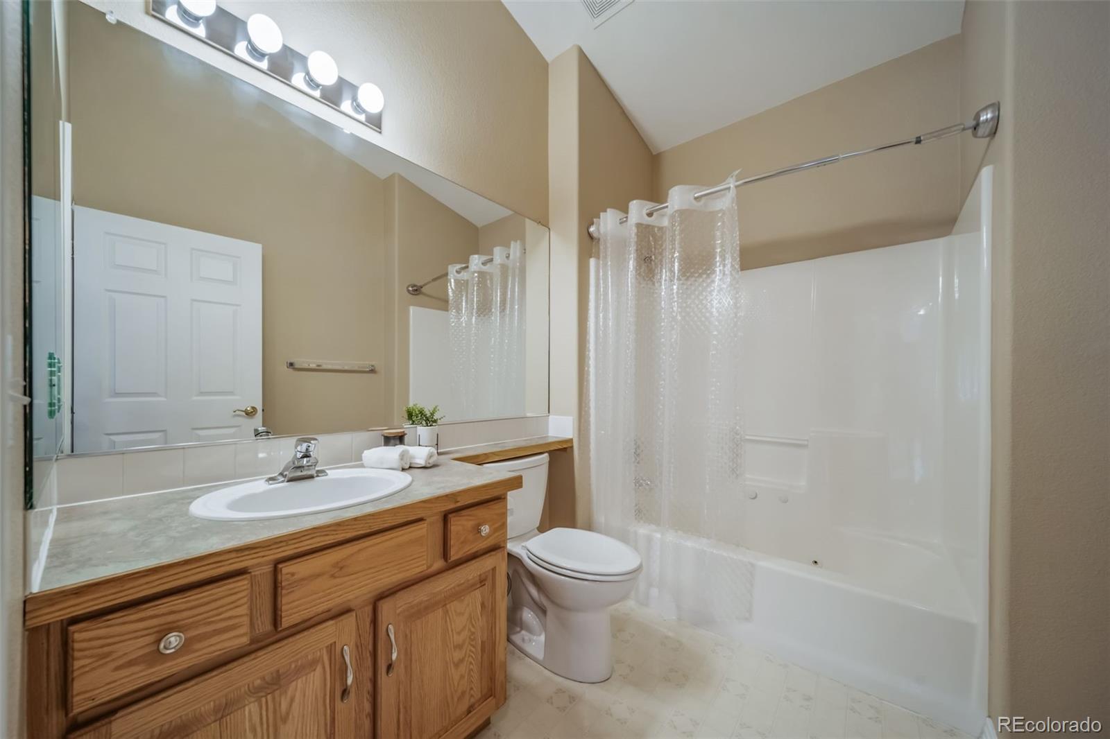 MLS Image #24 for 4384  las lunas court,castle rock, Colorado
