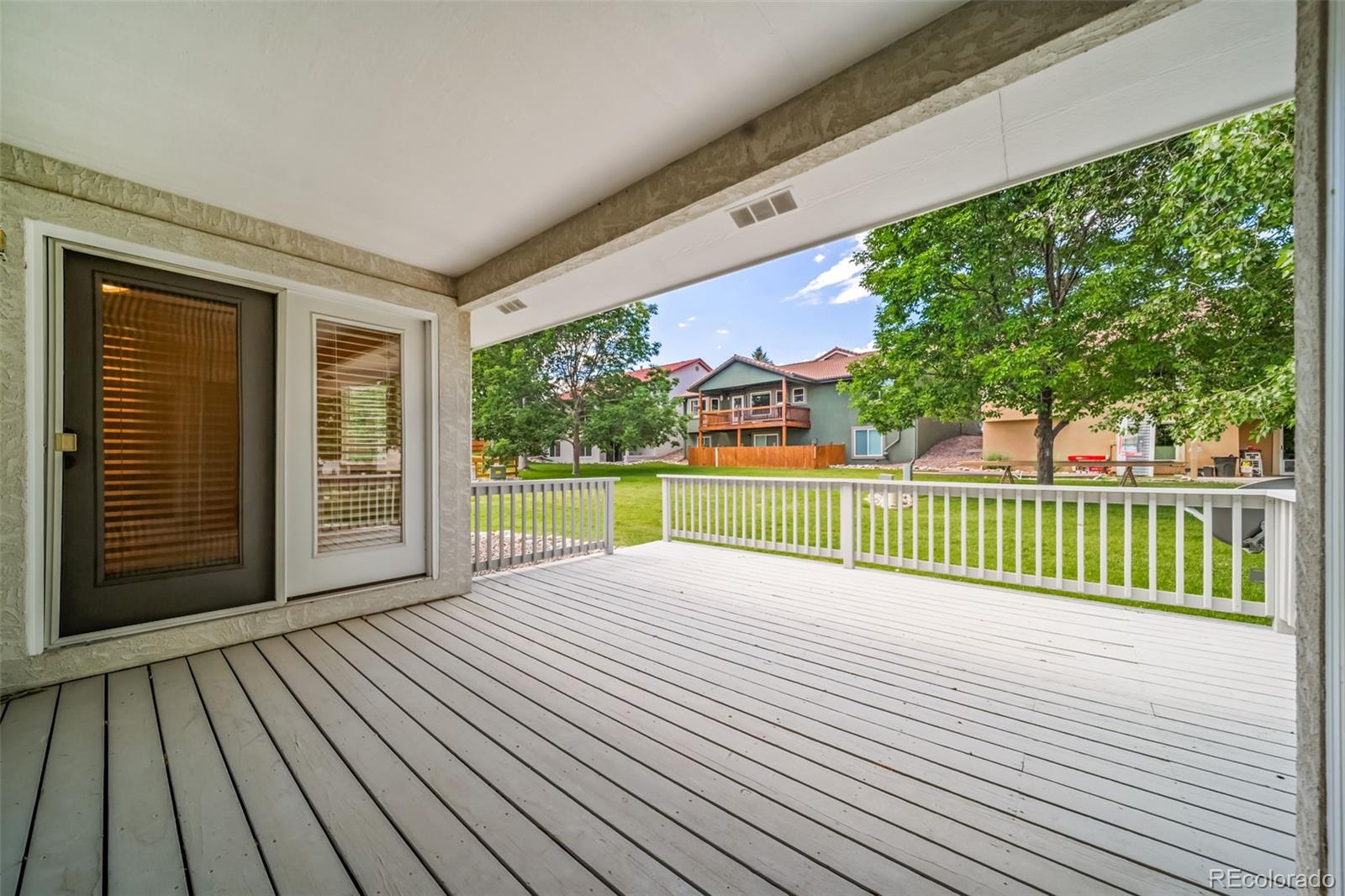 MLS Image #25 for 4384  las lunas court,castle rock, Colorado