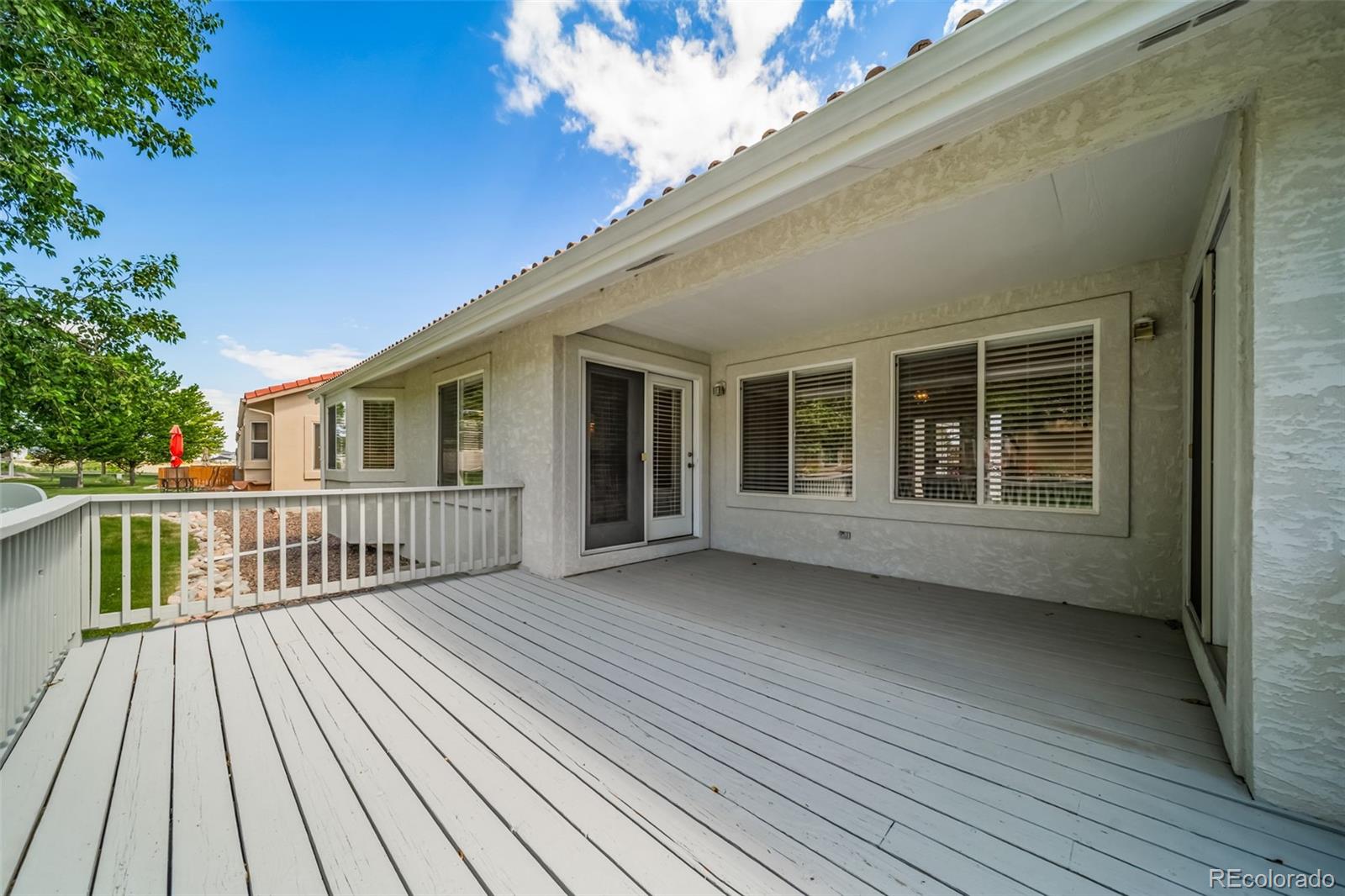 MLS Image #26 for 4384  las lunas court,castle rock, Colorado
