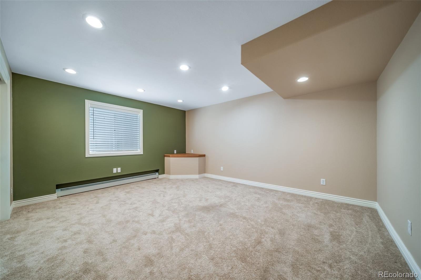 MLS Image #30 for 4384  las lunas court,castle rock, Colorado