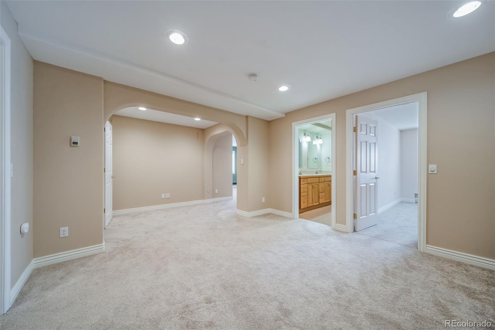 MLS Image #32 for 4384  las lunas court,castle rock, Colorado