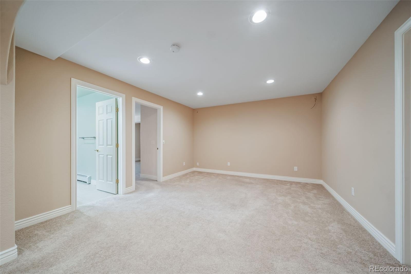 MLS Image #33 for 4384  las lunas court,castle rock, Colorado