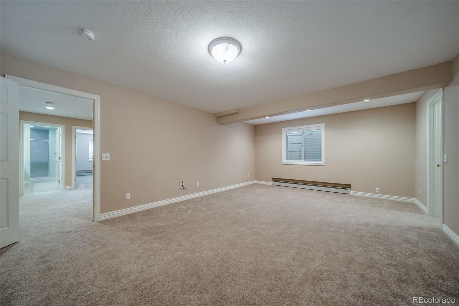 MLS Image #34 for 4384  las lunas court,castle rock, Colorado