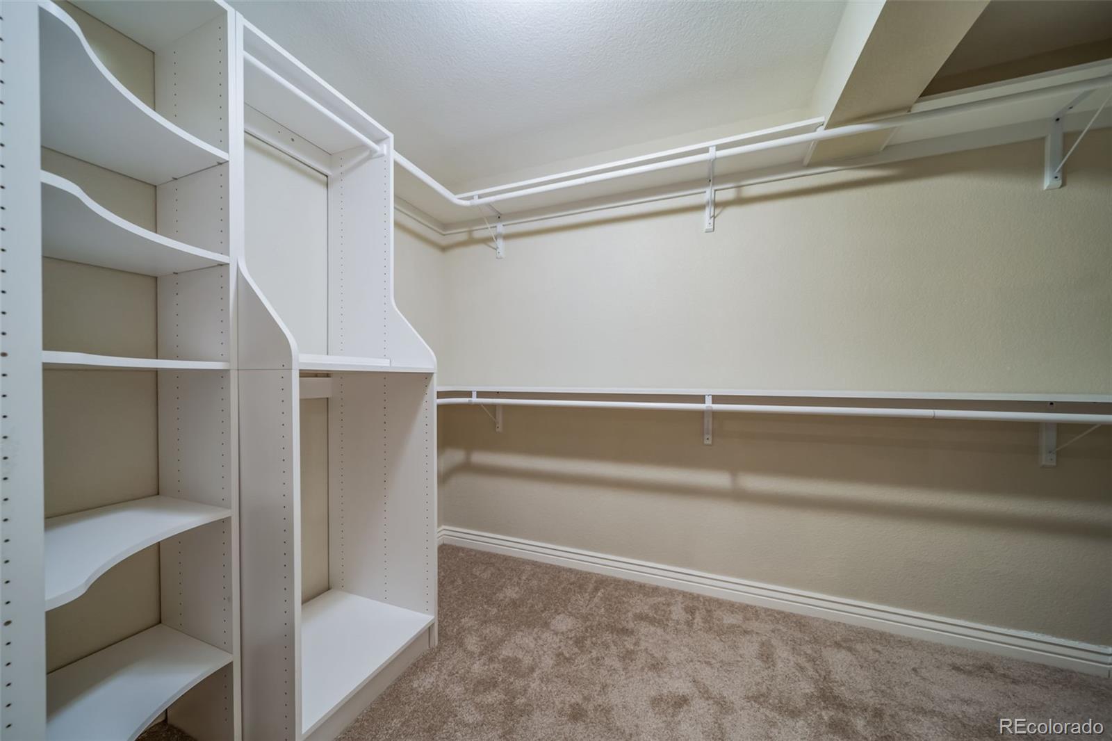 MLS Image #35 for 4384  las lunas court,castle rock, Colorado