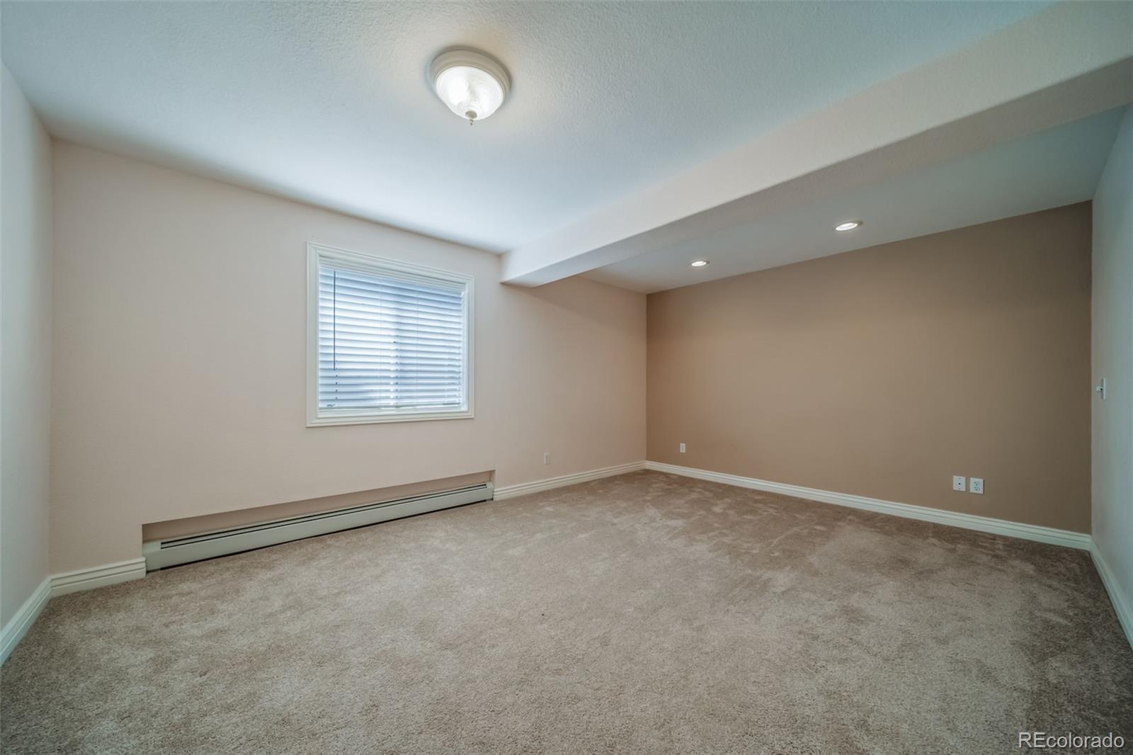 MLS Image #36 for 4384  las lunas court,castle rock, Colorado
