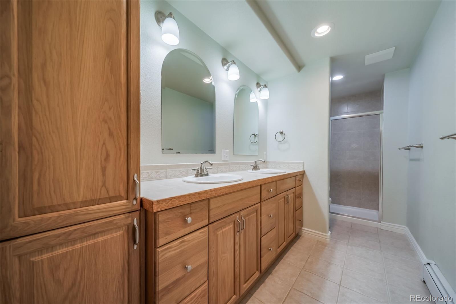 MLS Image #37 for 4384  las lunas court,castle rock, Colorado