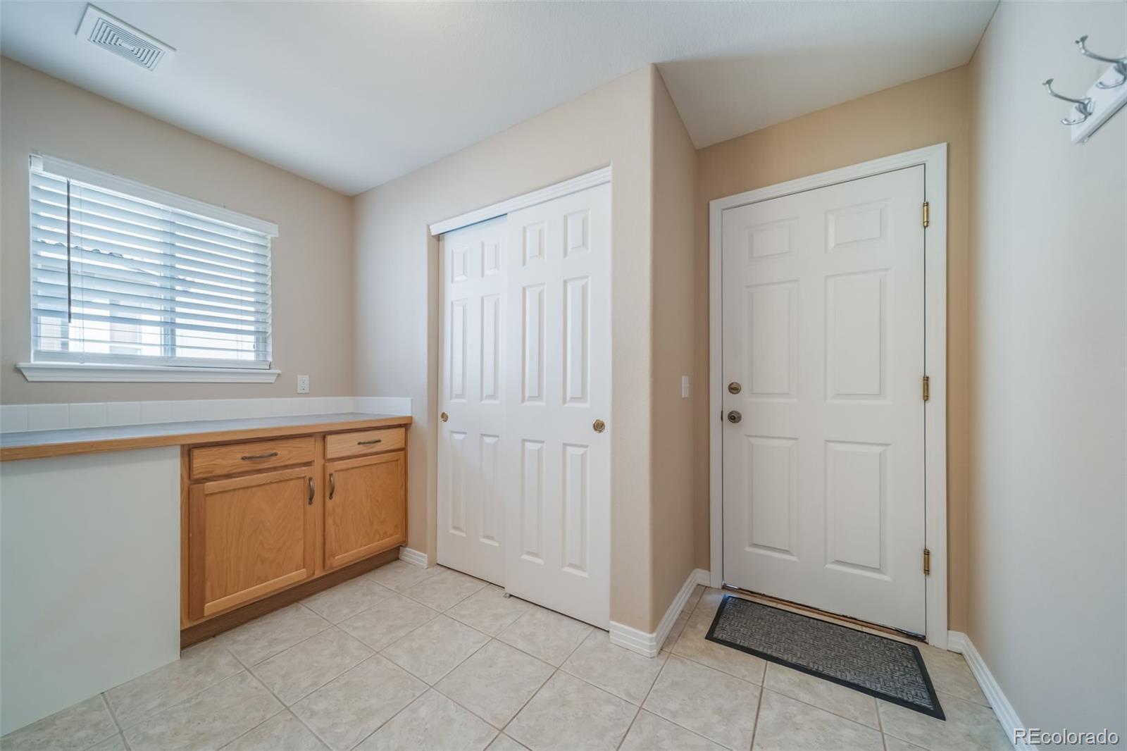 MLS Image #39 for 4384  las lunas court,castle rock, Colorado