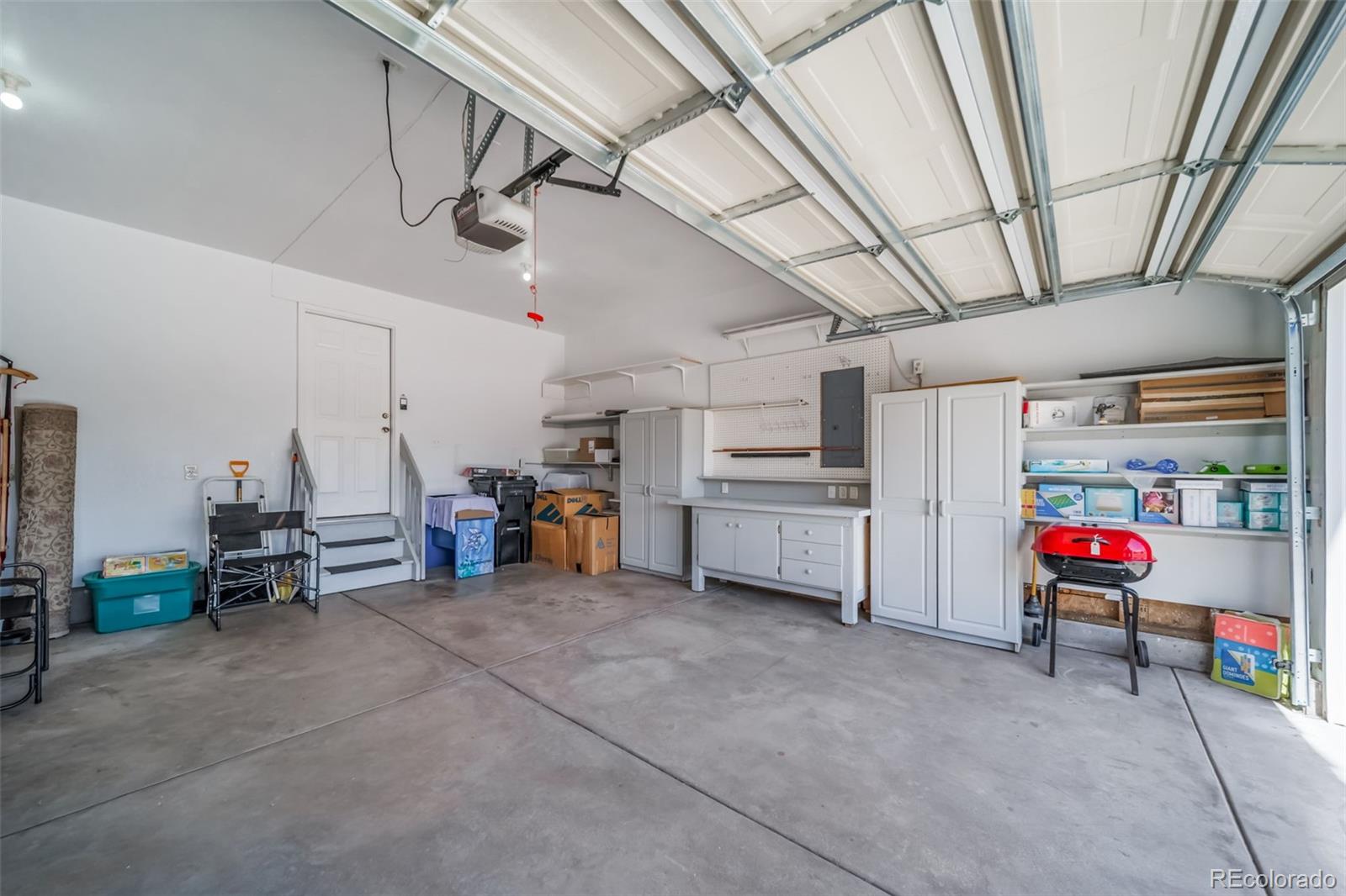 MLS Image #40 for 4384  las lunas court,castle rock, Colorado