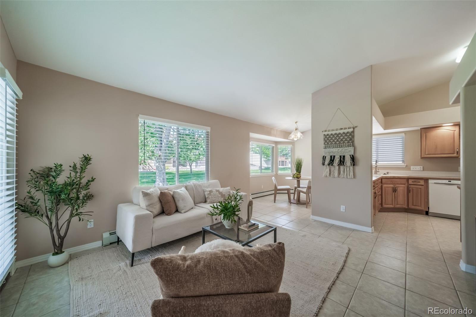 MLS Image #8 for 4384  las lunas court,castle rock, Colorado