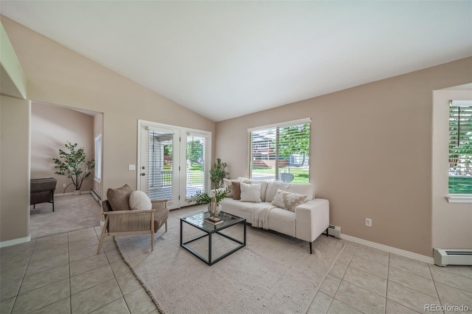 MLS Image #9 for 4384  las lunas court,castle rock, Colorado