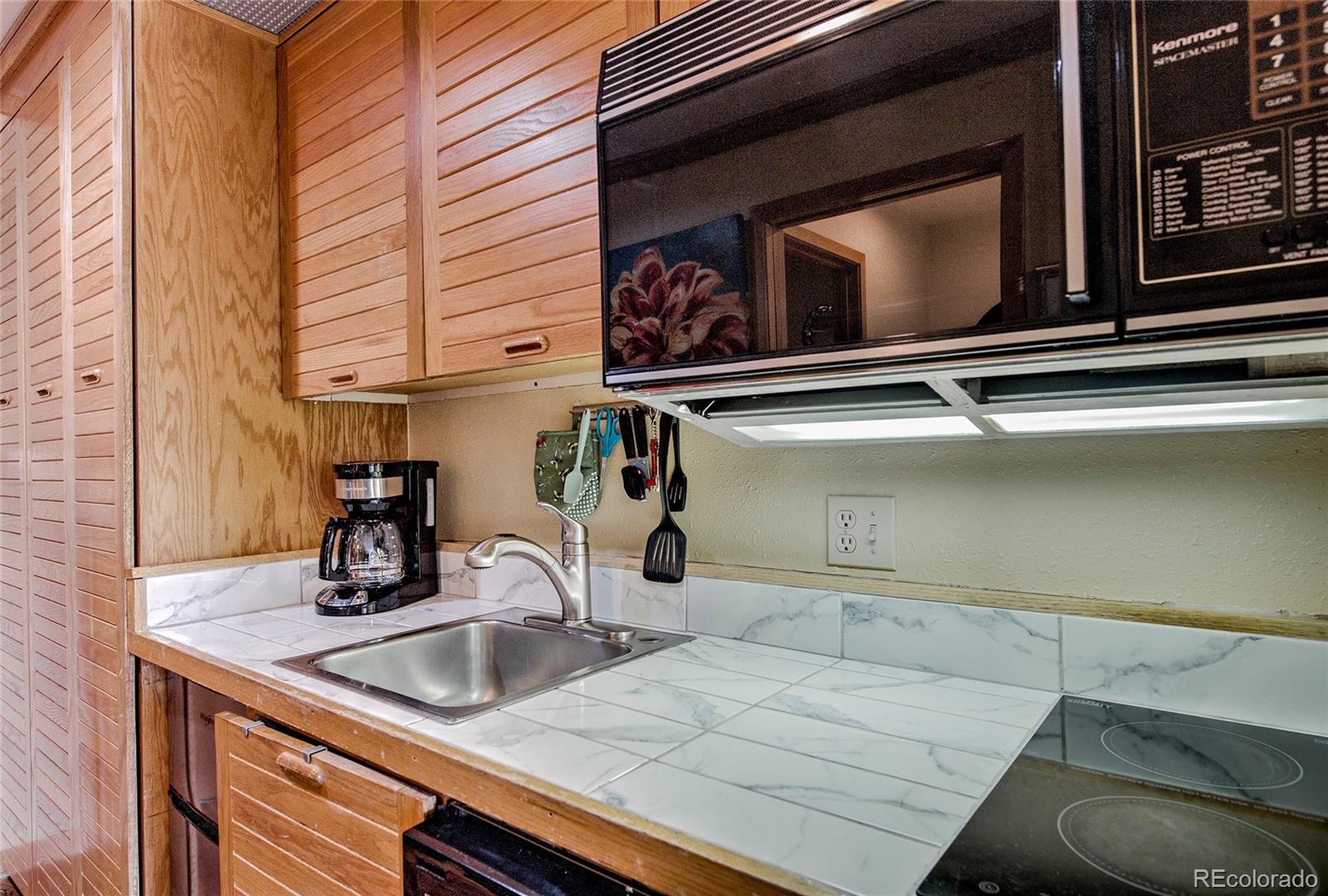 MLS Image #11 for 1211 w keystone road,dillon, Colorado