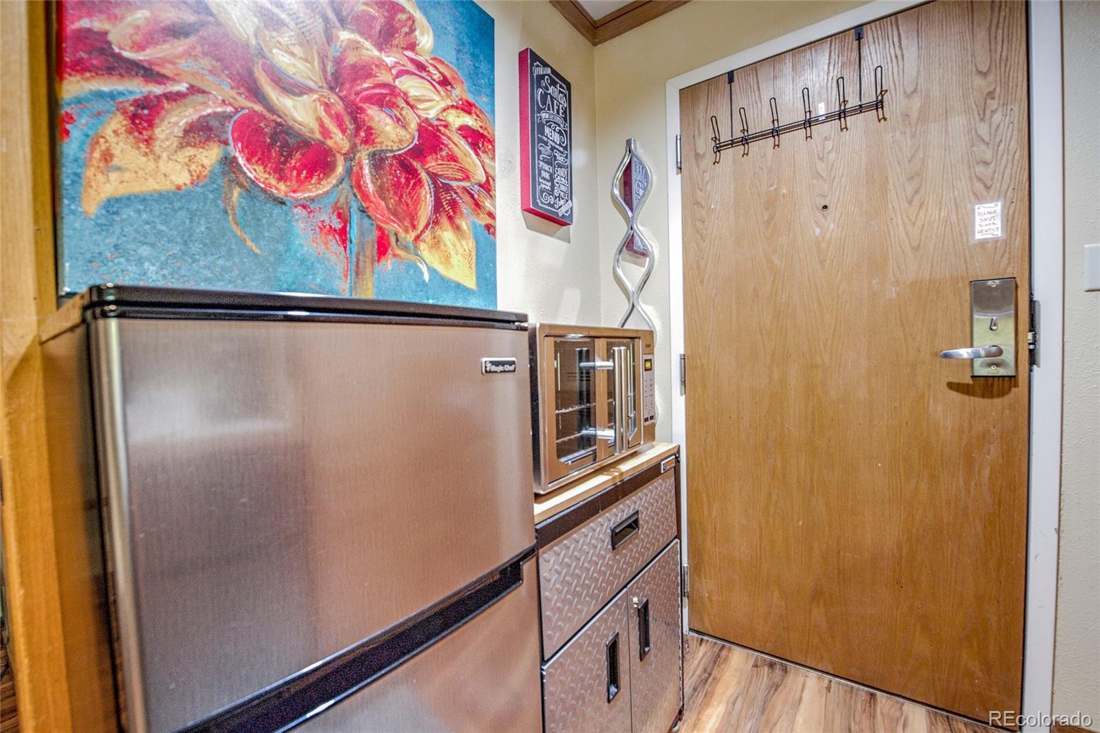 MLS Image #12 for 1211 w keystone road,dillon, Colorado