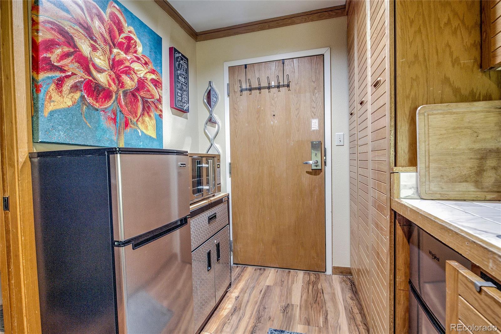 MLS Image #13 for 1211 w keystone road,dillon, Colorado