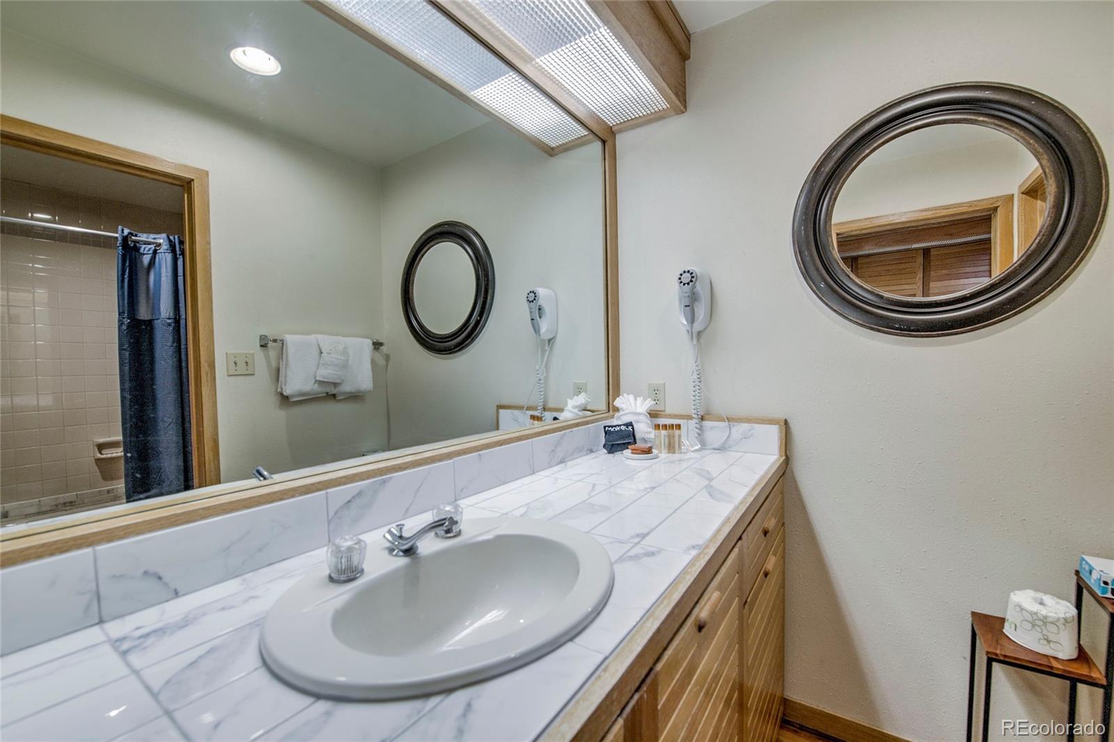 MLS Image #14 for 1211 w keystone road,dillon, Colorado