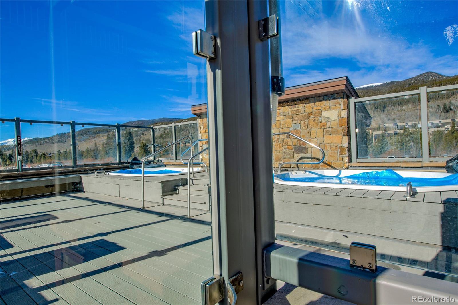MLS Image #19 for 1211 w keystone road,dillon, Colorado