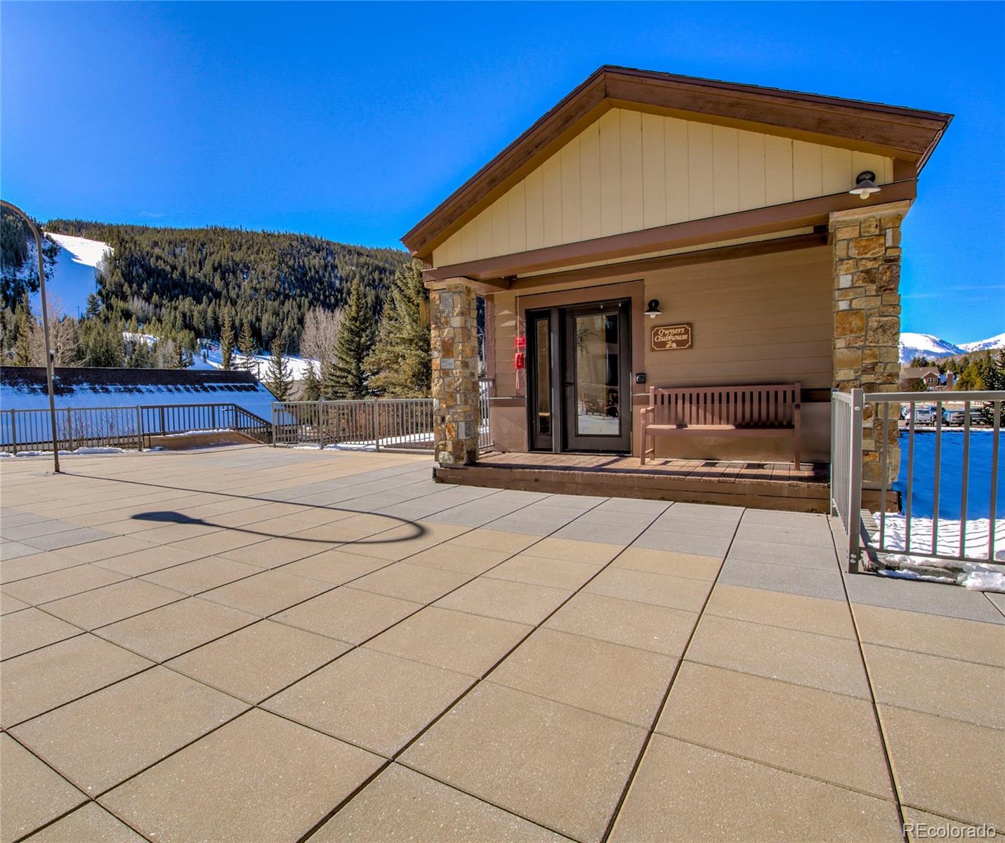 MLS Image #22 for 1211 w keystone road,dillon, Colorado