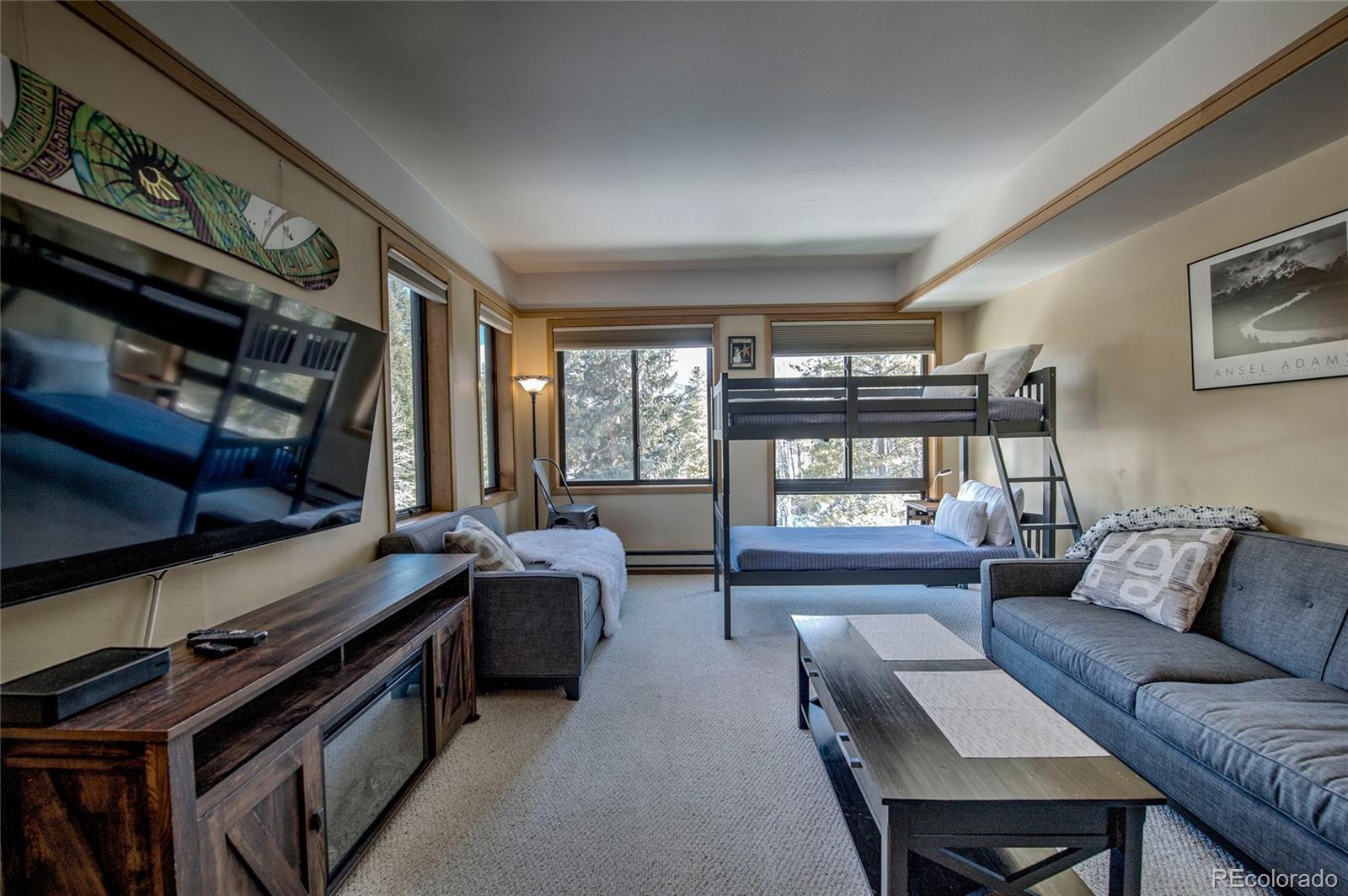MLS Image #25 for 1211 w keystone road,dillon, Colorado