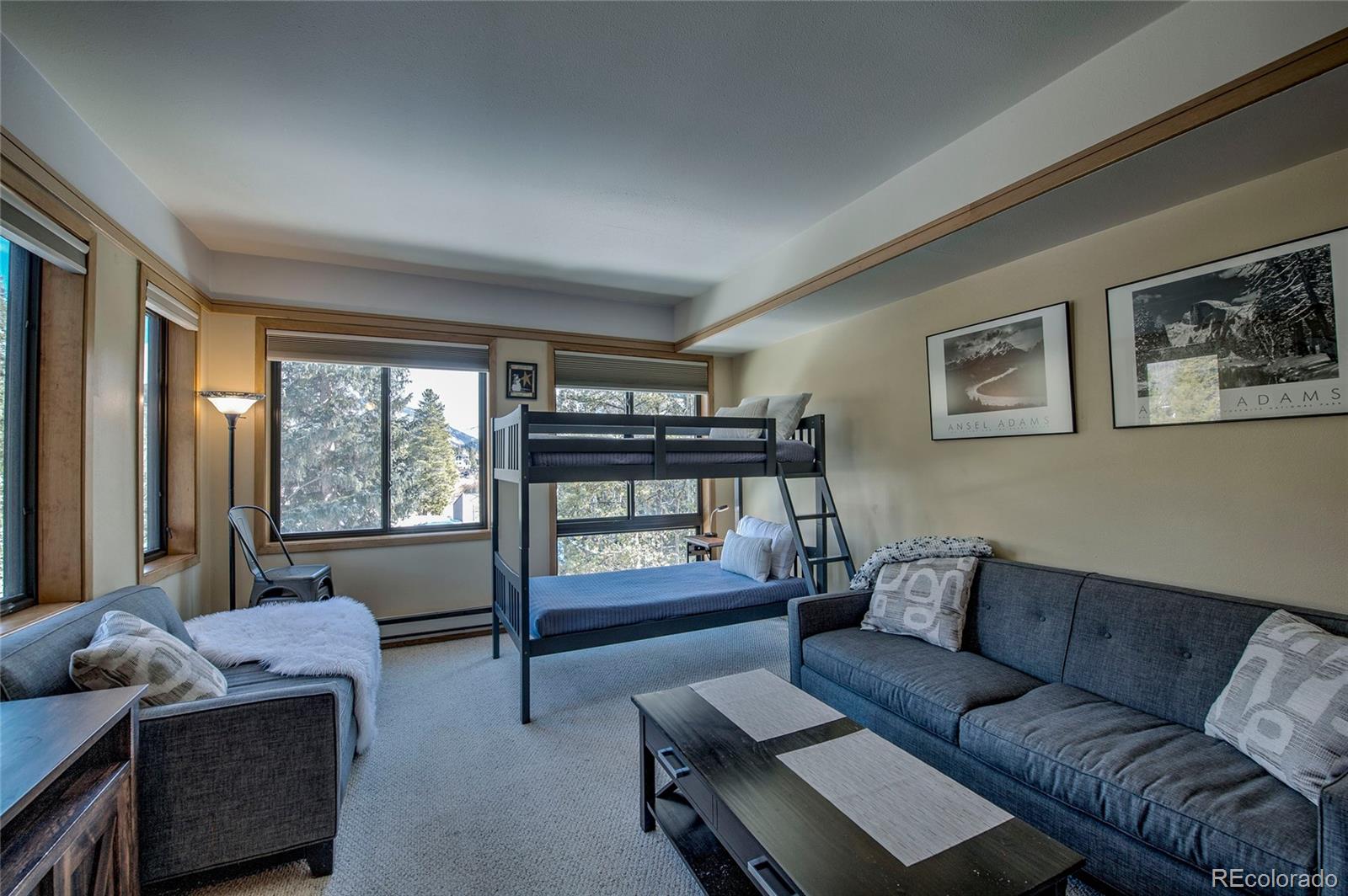 MLS Image #26 for 1211 w keystone road,dillon, Colorado
