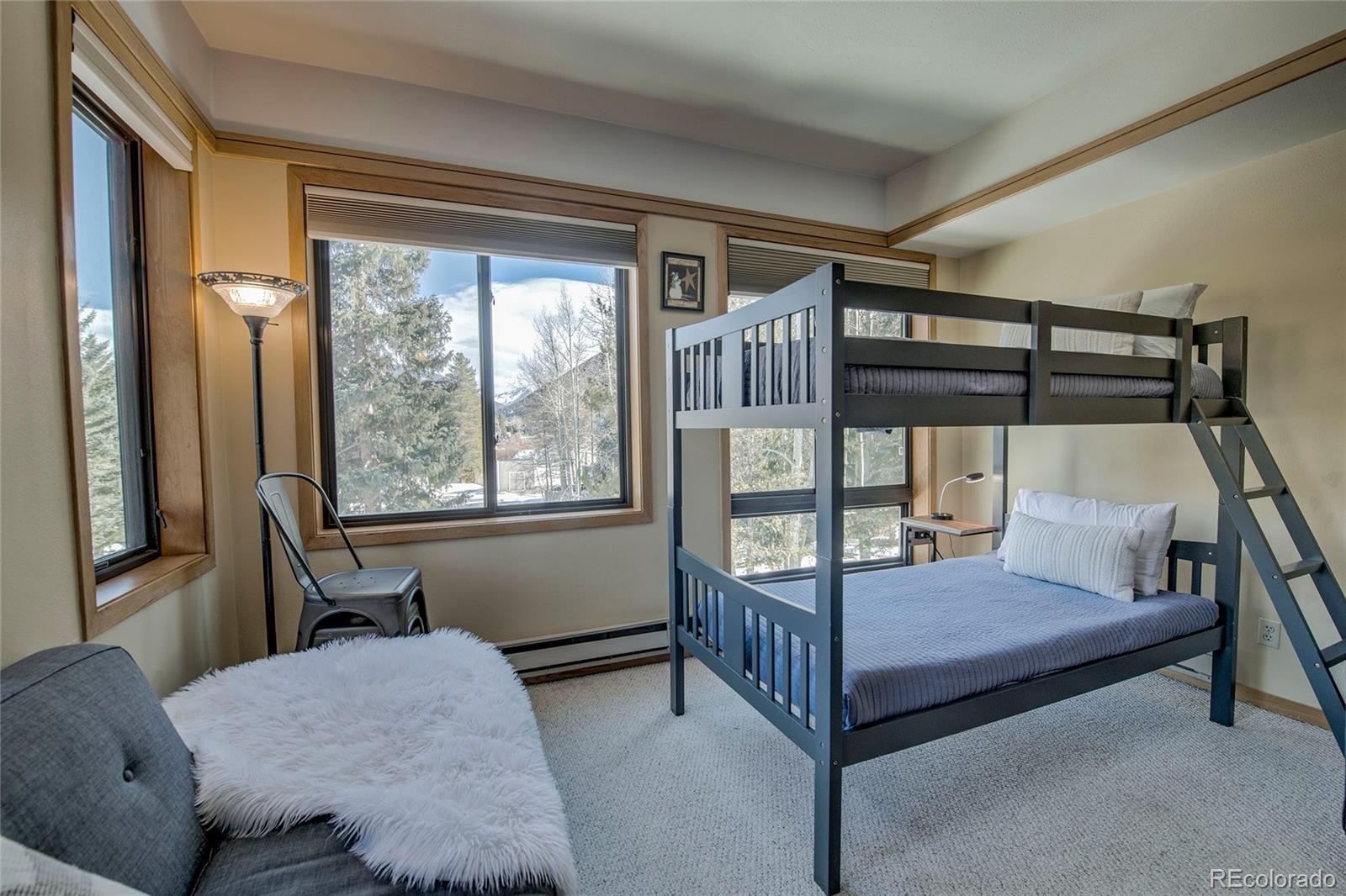 MLS Image #3 for 1211 w keystone road,dillon, Colorado