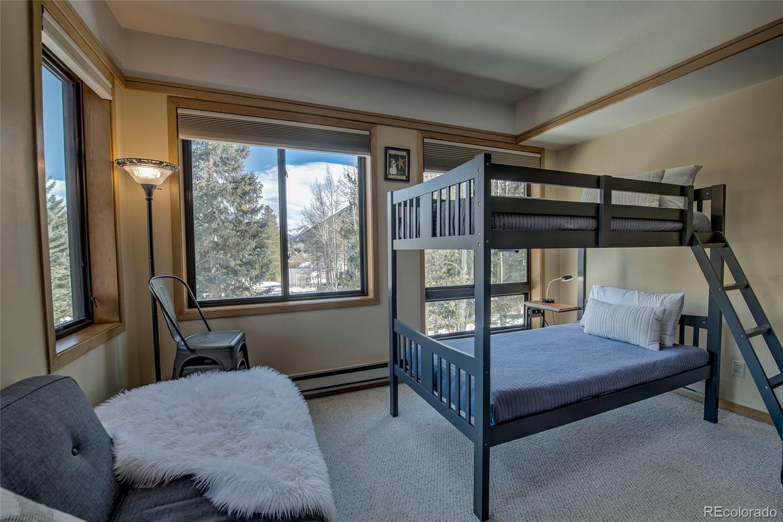 MLS Image #31 for 1211 w keystone road,dillon, Colorado