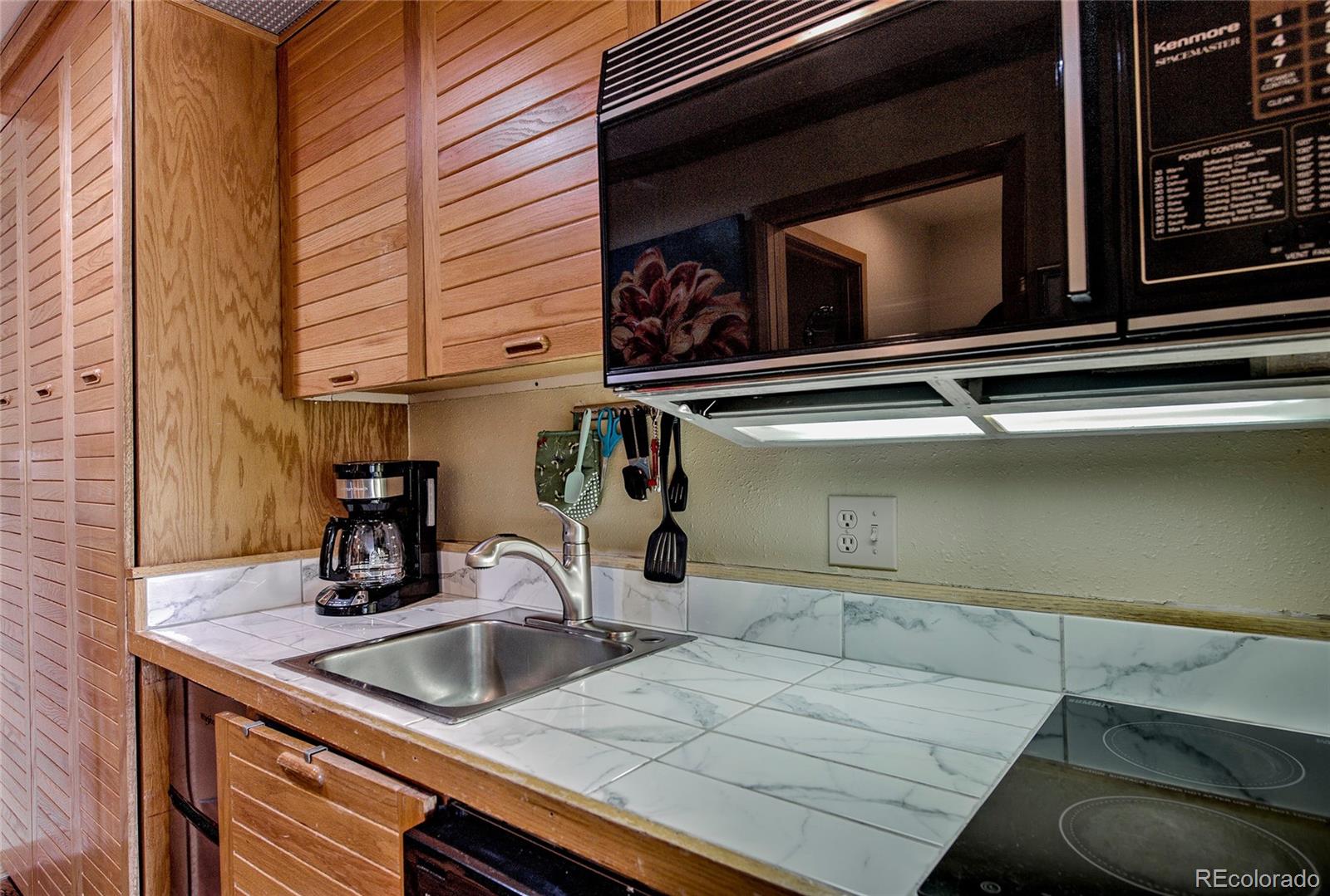 MLS Image #35 for 1211 w keystone road,dillon, Colorado