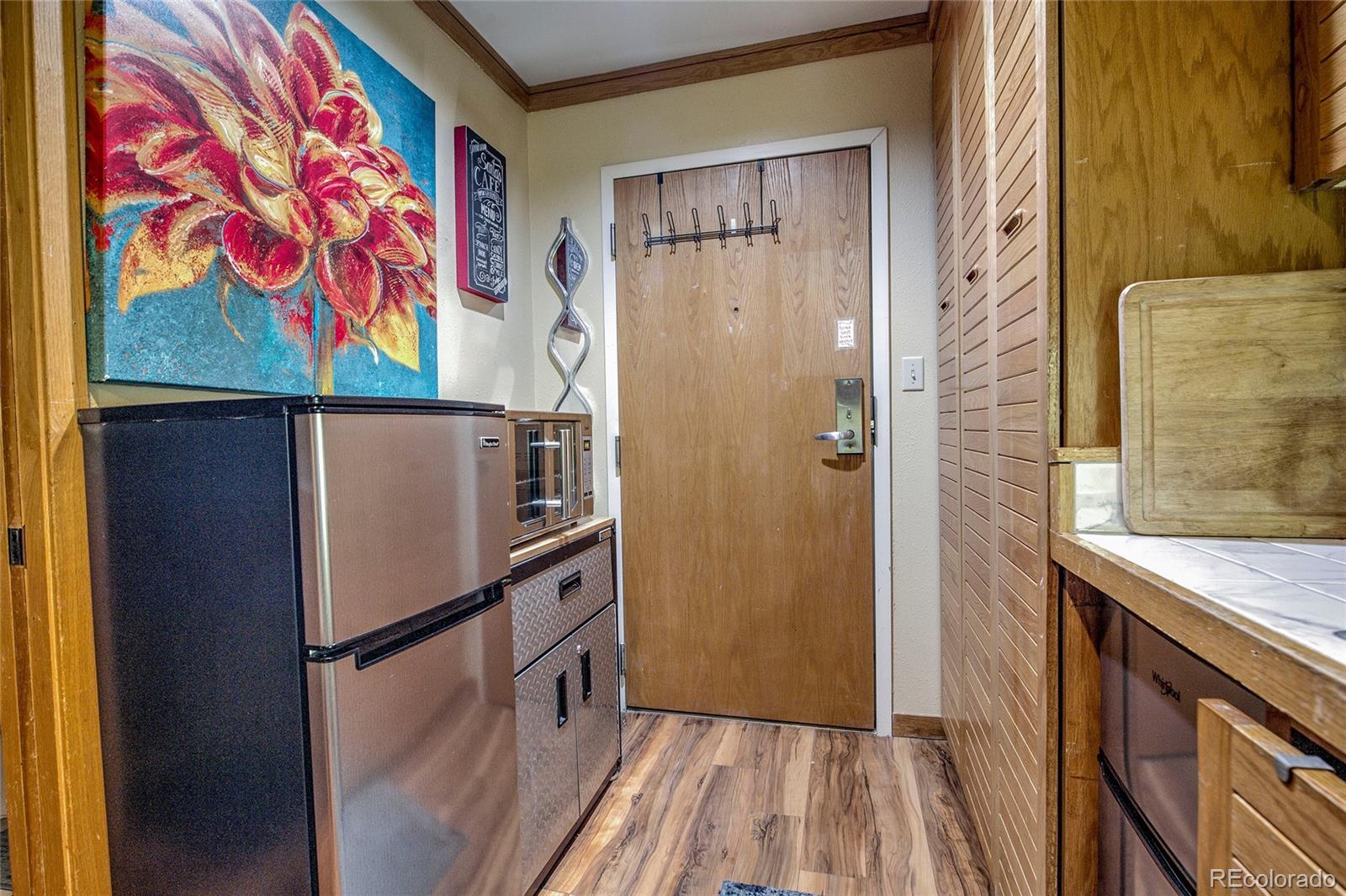 MLS Image #36 for 1211 w keystone road,dillon, Colorado