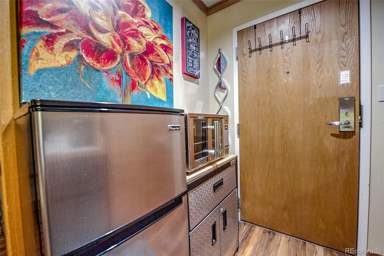 MLS Image #37 for 1211 w keystone road,dillon, Colorado