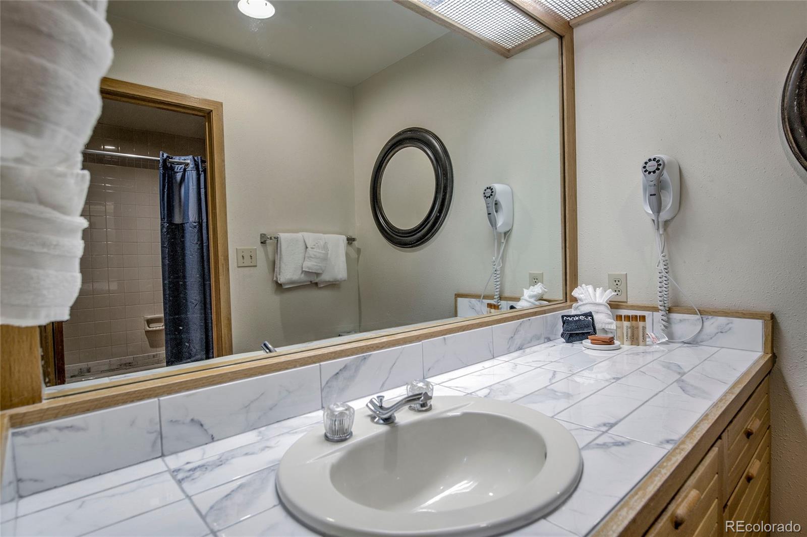 MLS Image #38 for 1211 w keystone road,dillon, Colorado