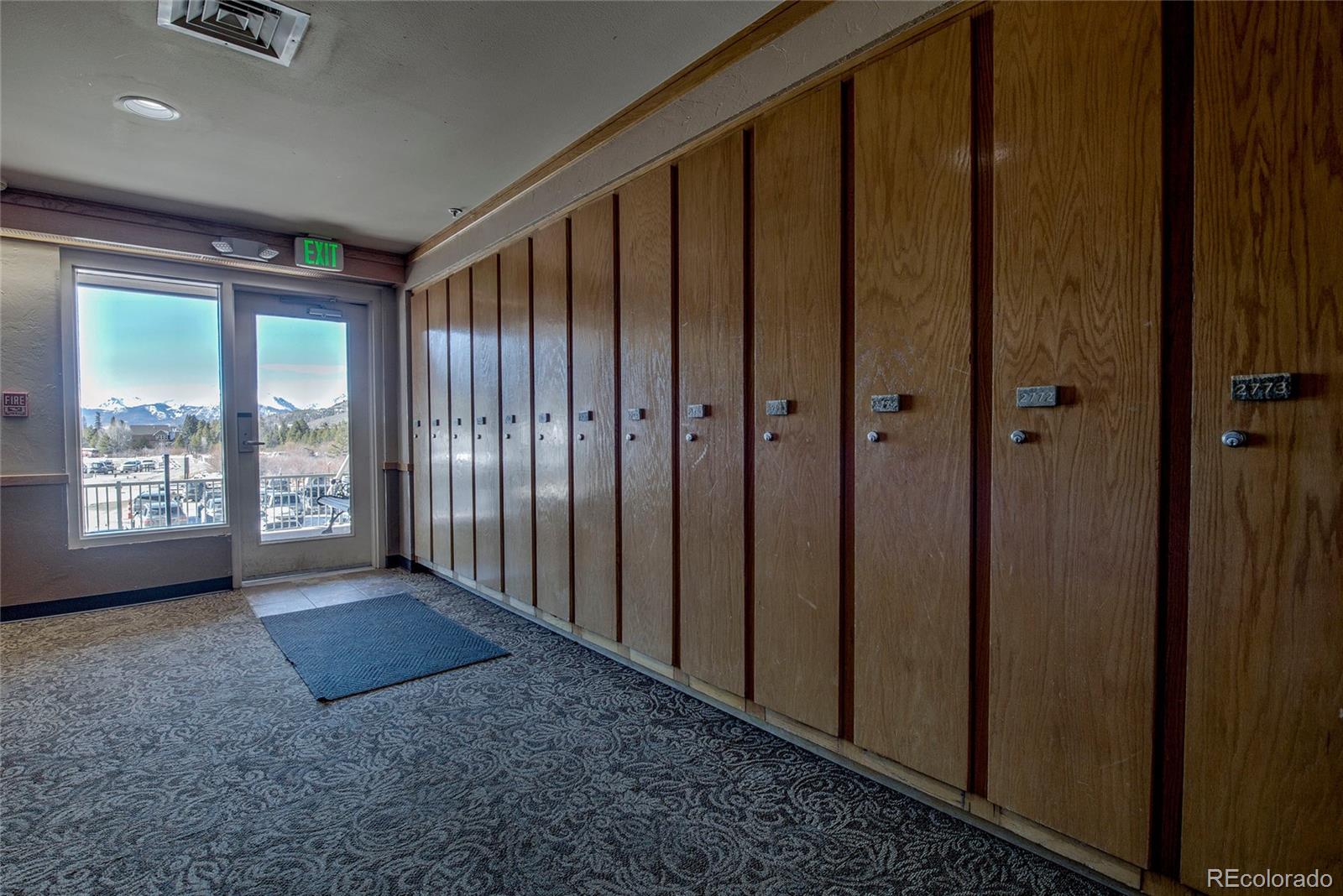 MLS Image #40 for 1211 w keystone road,dillon, Colorado