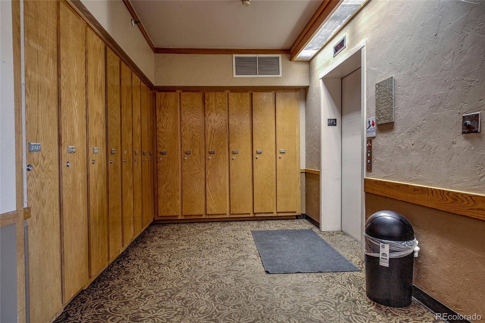 MLS Image #41 for 1211 w keystone road,dillon, Colorado