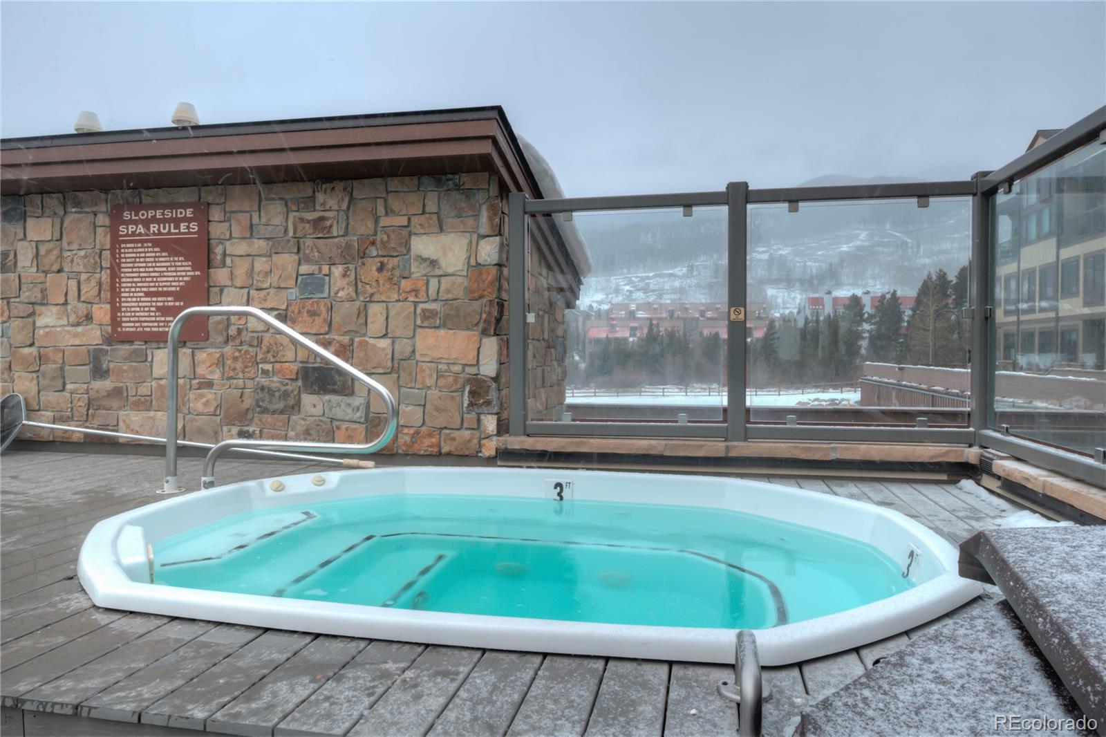 MLS Image #44 for 1211 w keystone road,dillon, Colorado