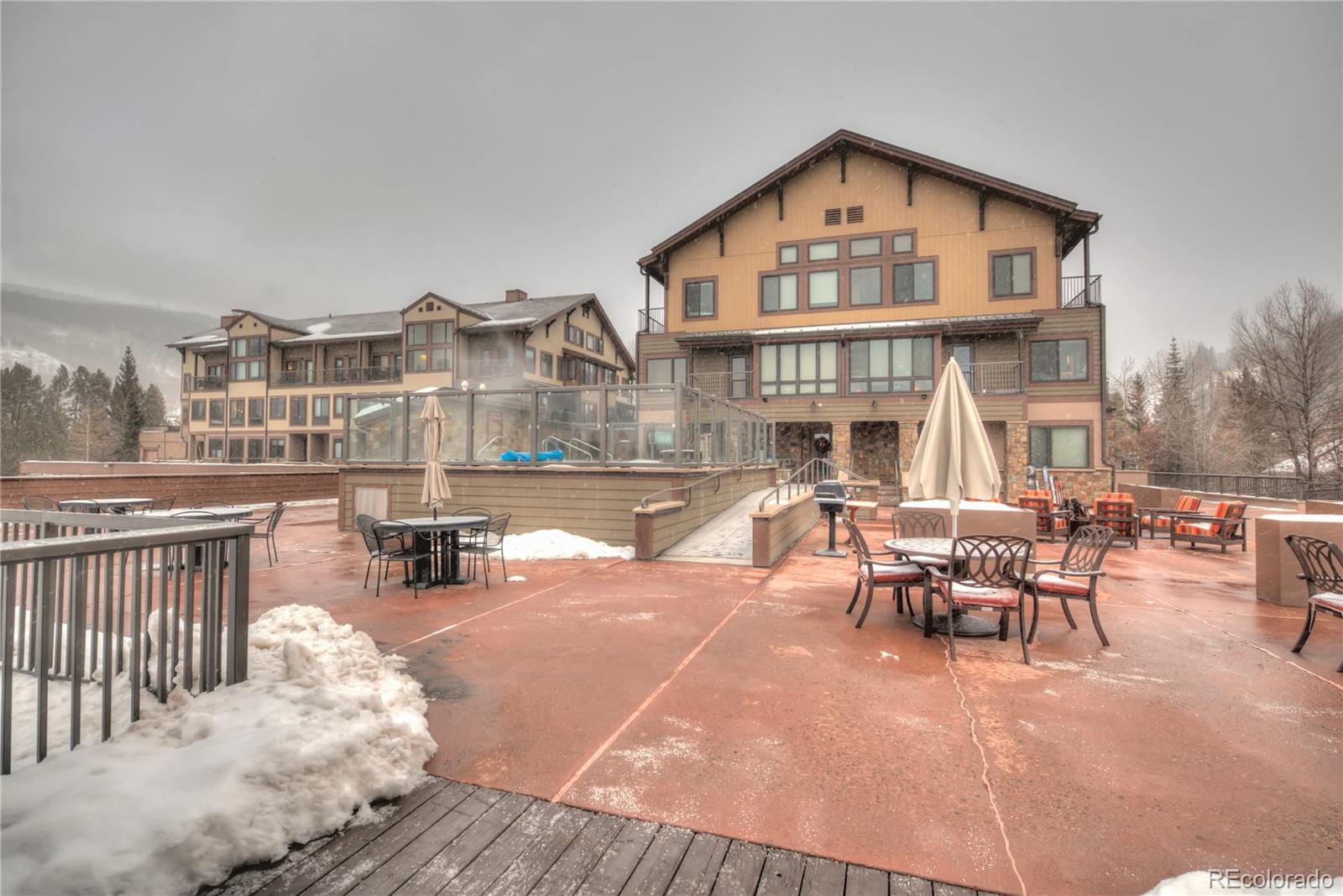 MLS Image #48 for 1211 w keystone road,dillon, Colorado