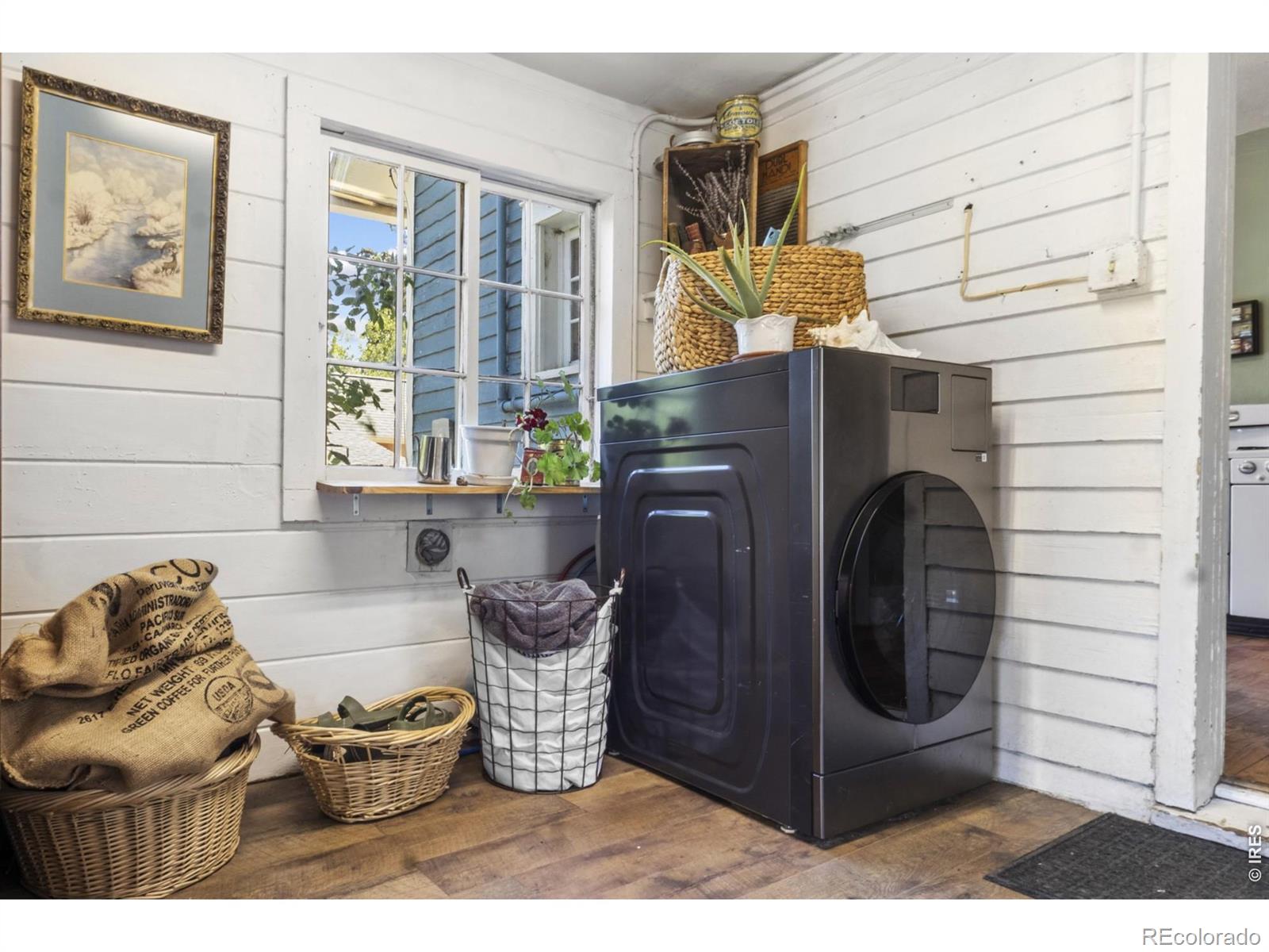 MLS Image #12 for 128  bowen street,longmont, Colorado