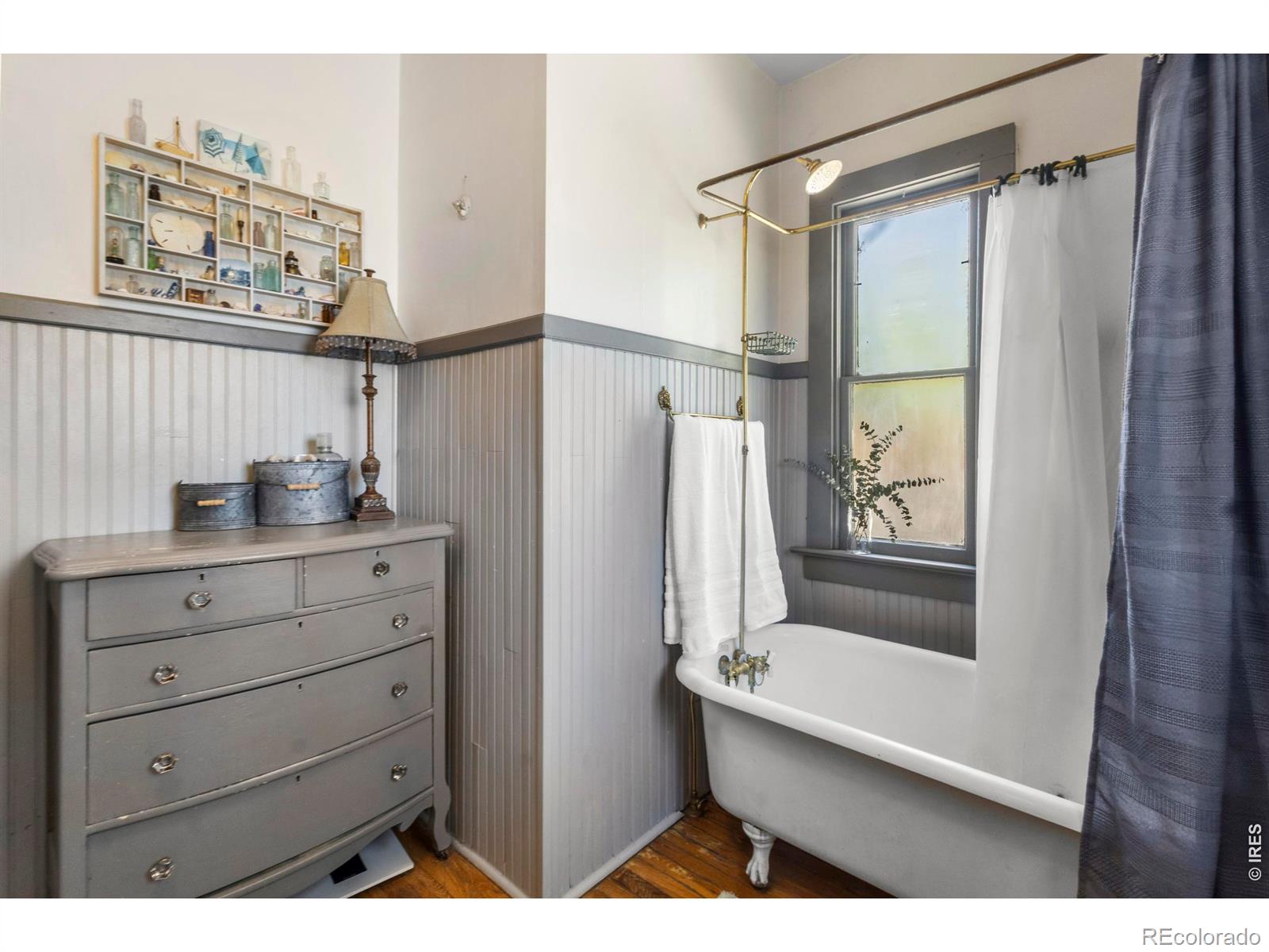 MLS Image #13 for 128  bowen street,longmont, Colorado
