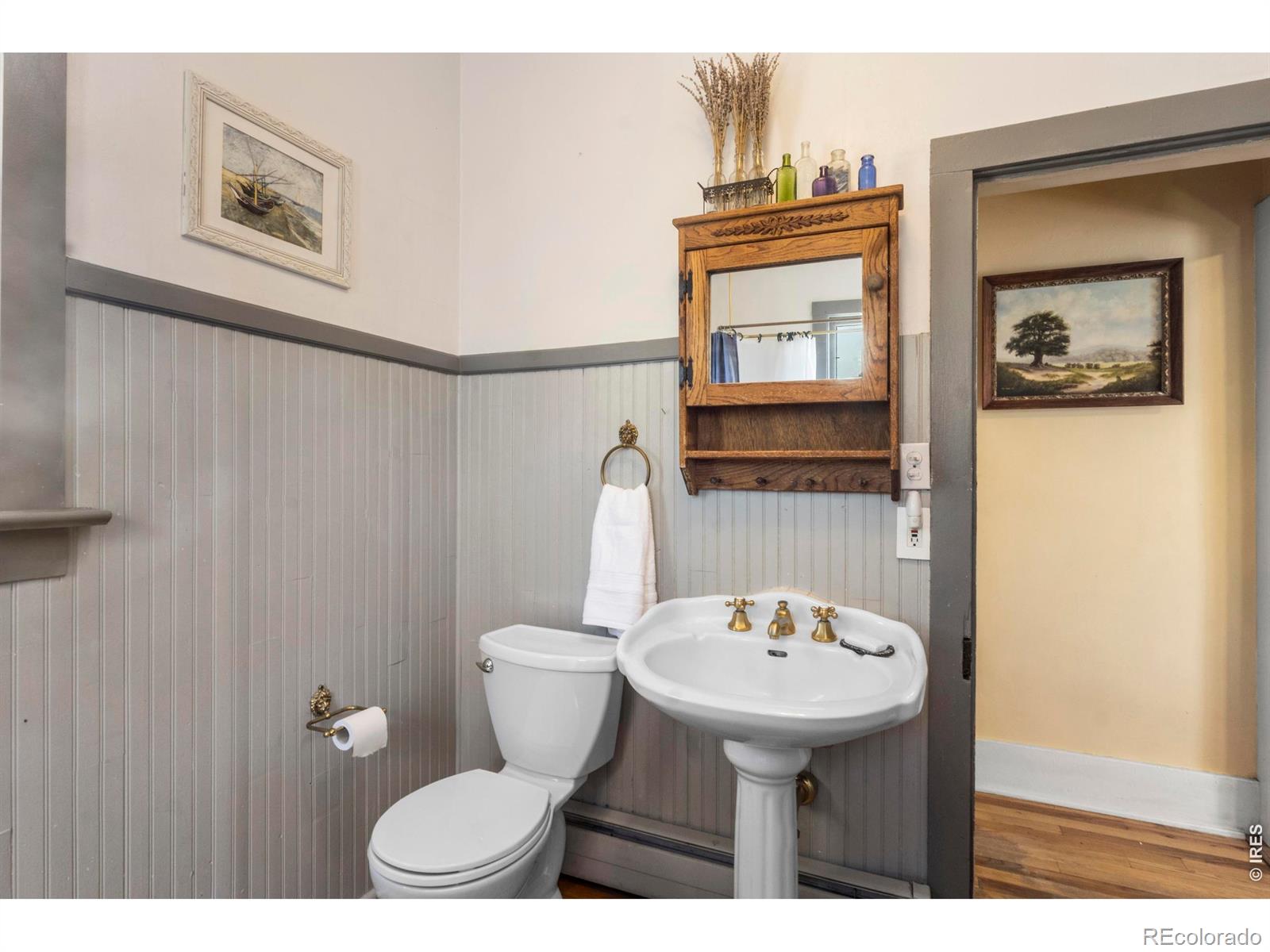 MLS Image #14 for 128  bowen street,longmont, Colorado