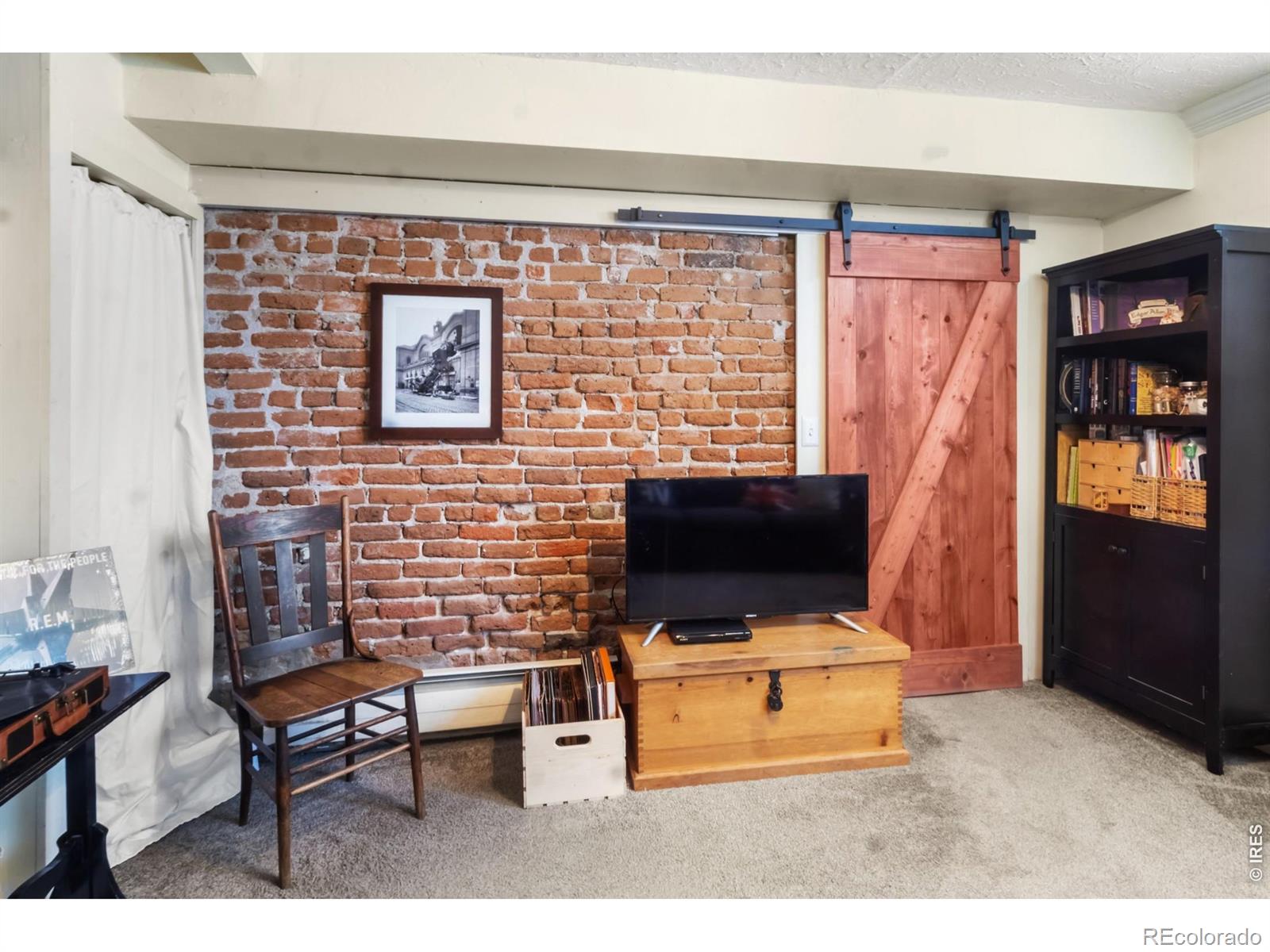 MLS Image #15 for 128  bowen street,longmont, Colorado