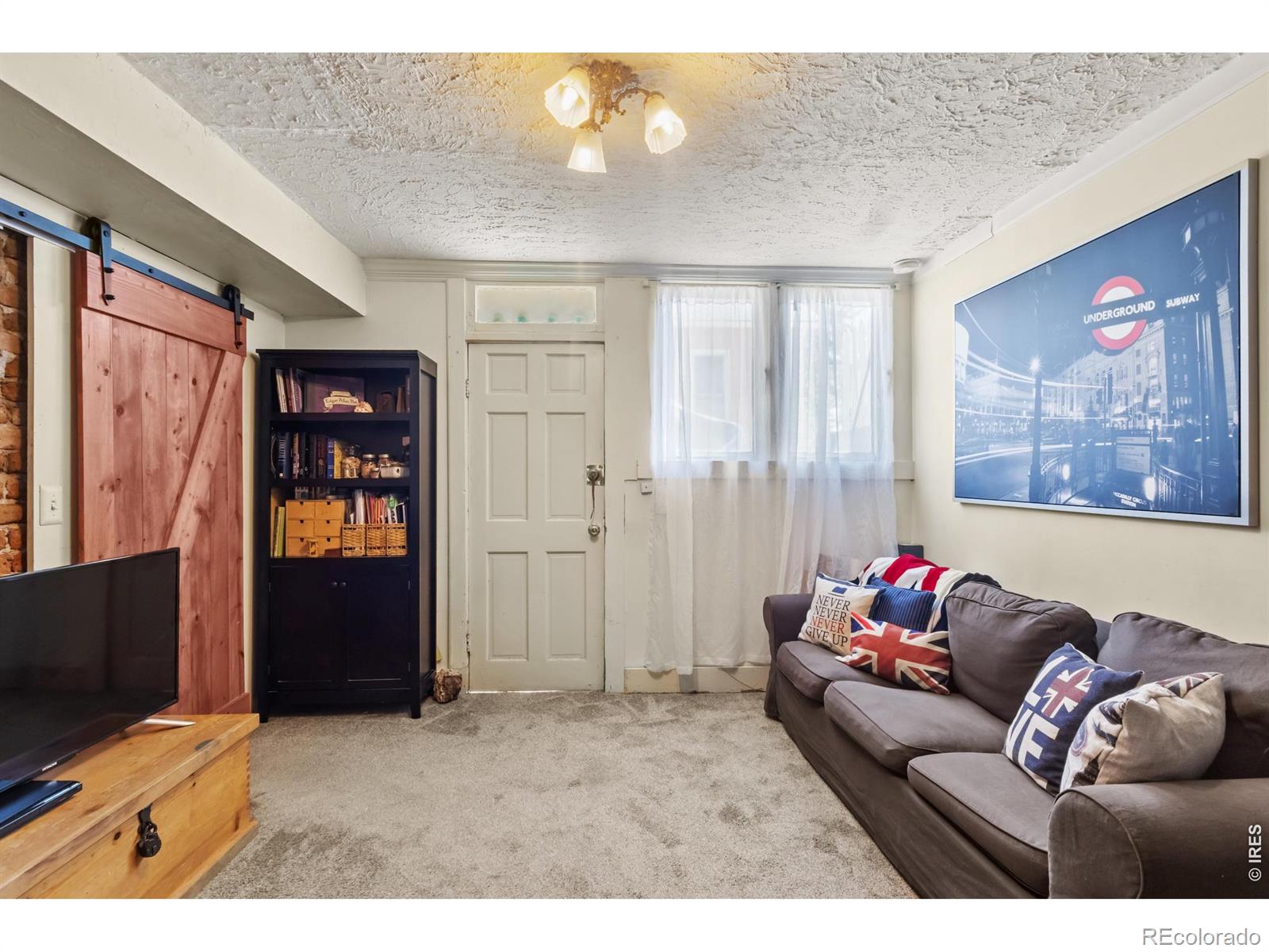 MLS Image #16 for 128  bowen street,longmont, Colorado