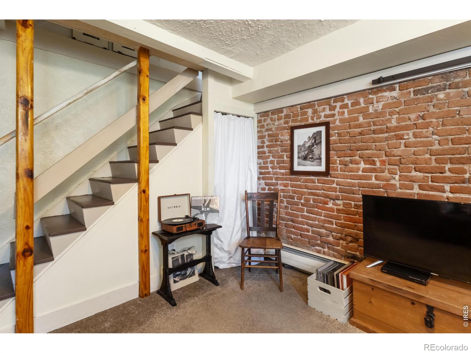 MLS Image #17 for 128  bowen street,longmont, Colorado