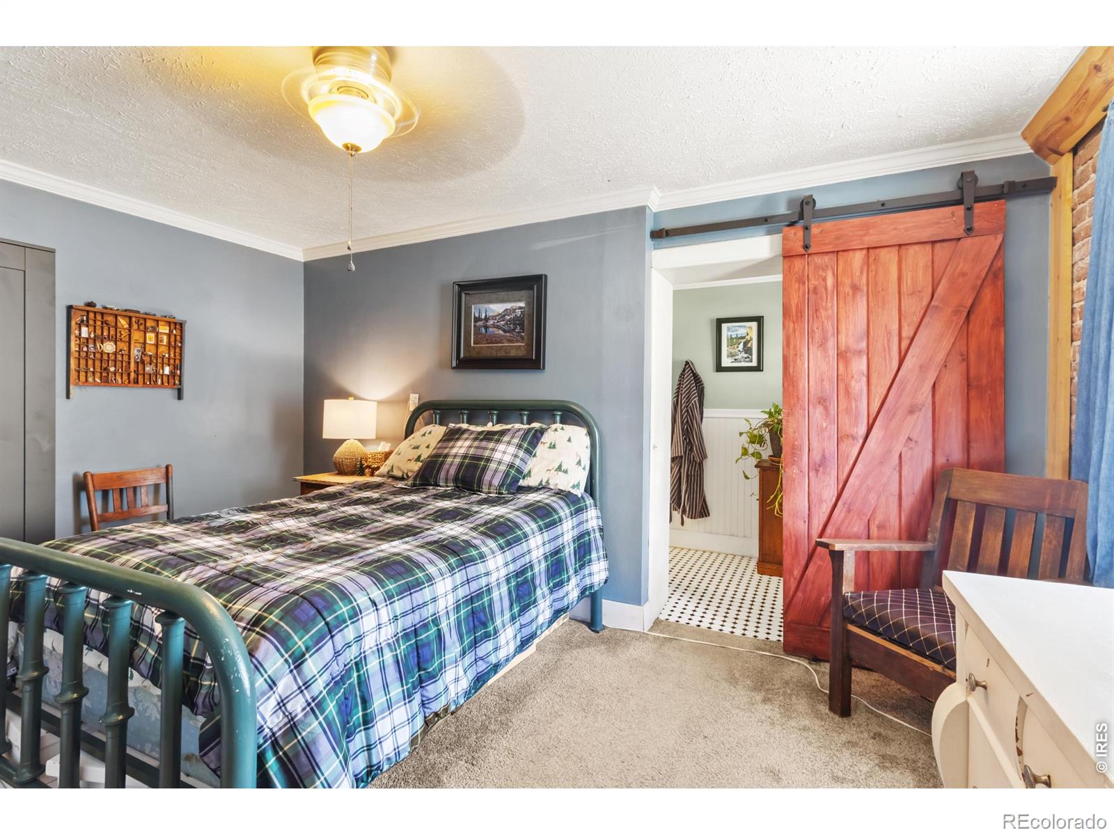 MLS Image #18 for 128  bowen street,longmont, Colorado
