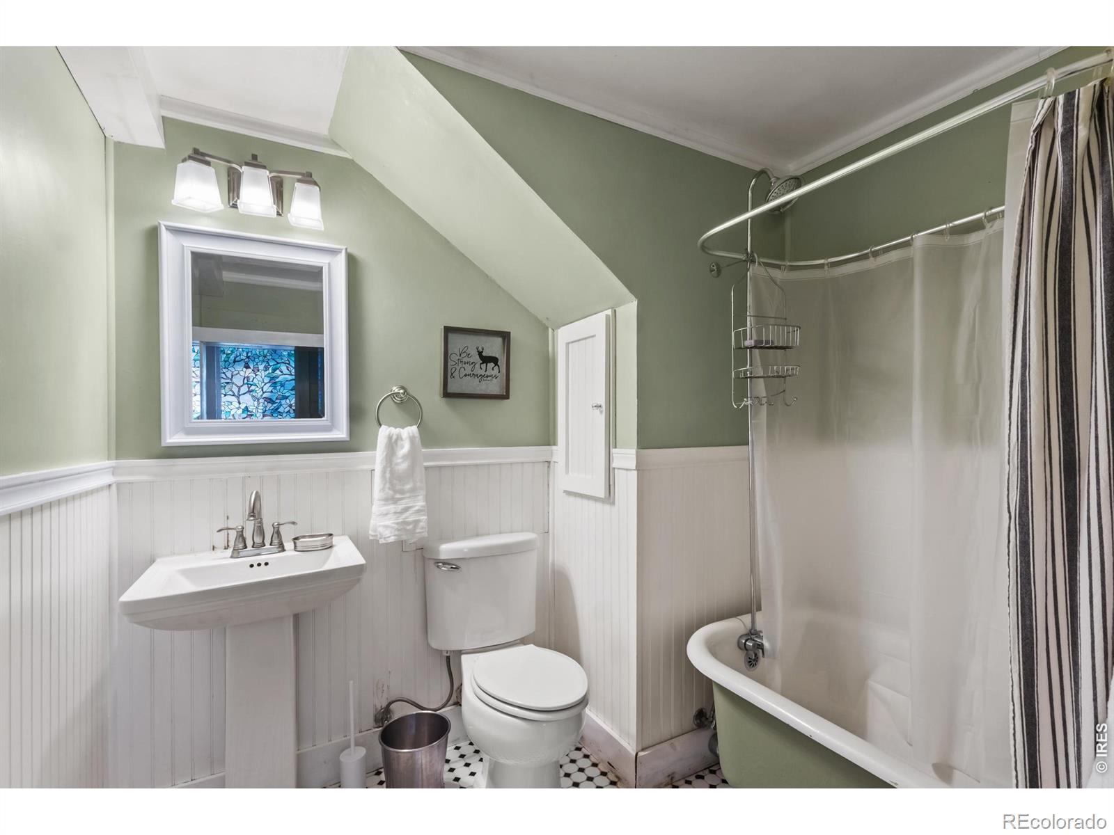 MLS Image #19 for 128  bowen street,longmont, Colorado