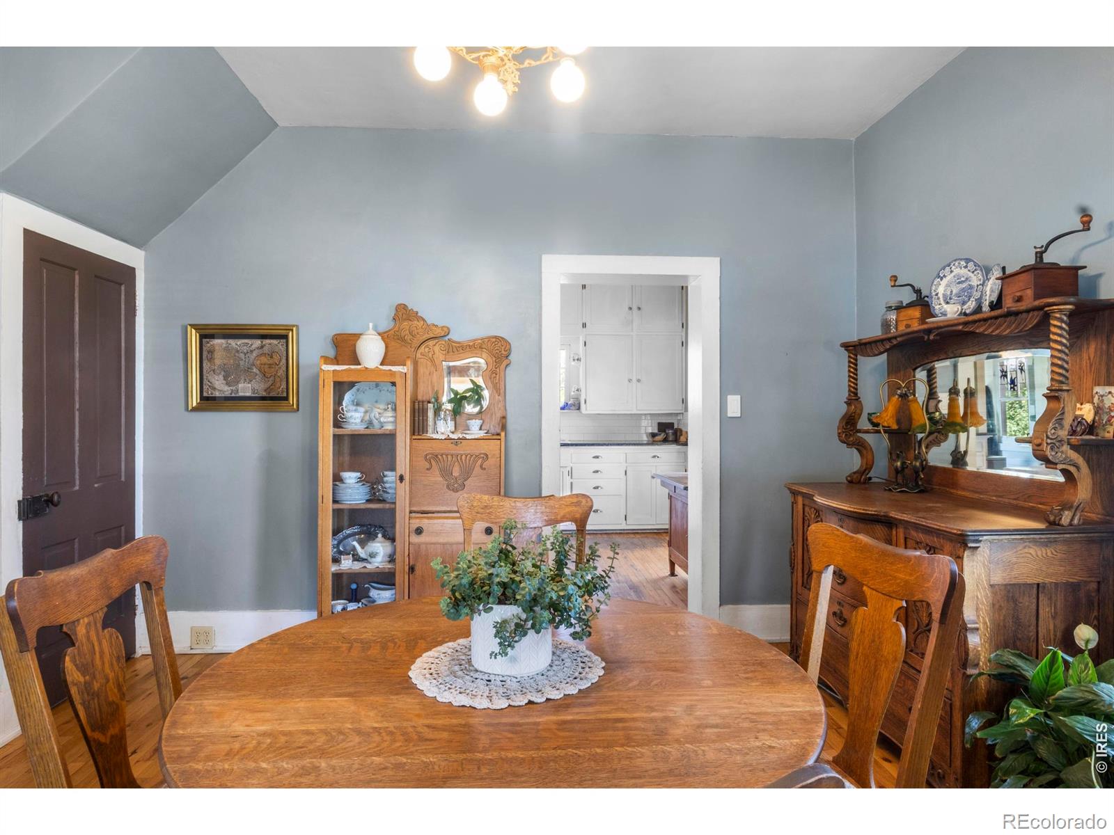 MLS Image #2 for 128  bowen street,longmont, Colorado