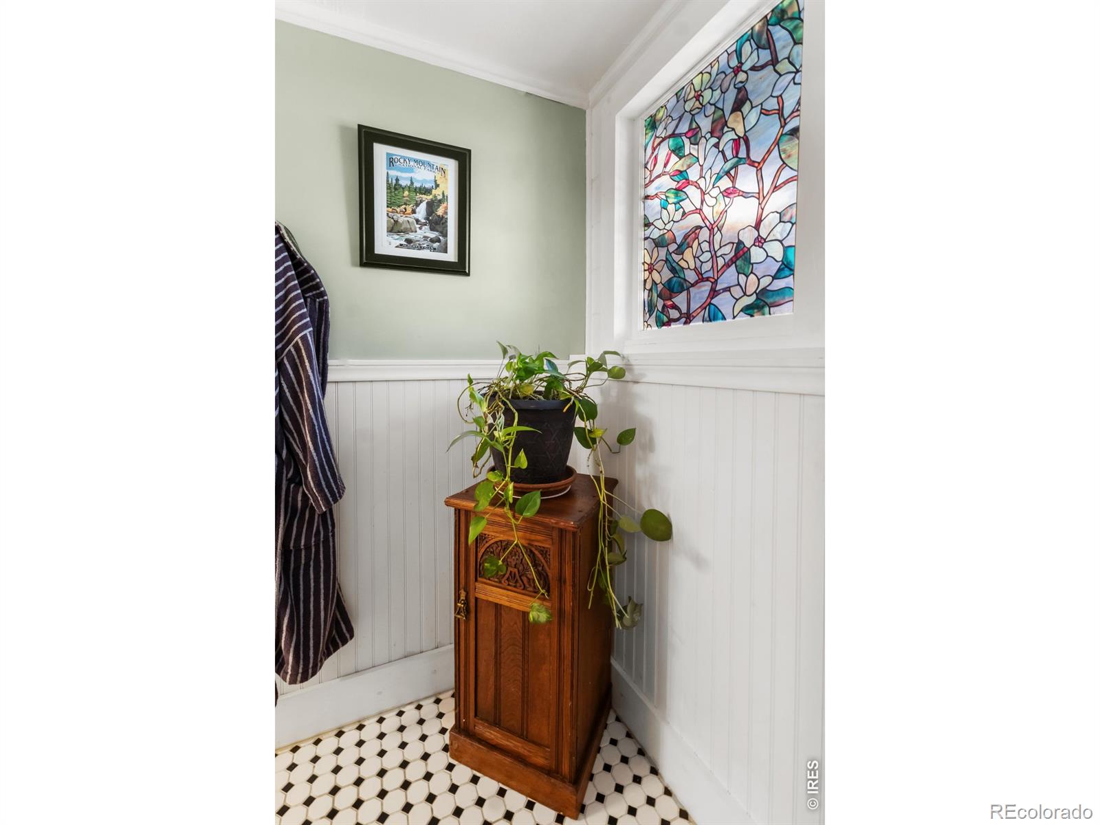 MLS Image #20 for 128  bowen street,longmont, Colorado