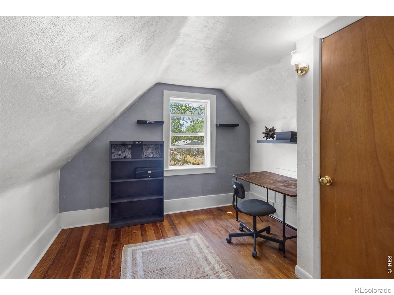 MLS Image #21 for 128  bowen street,longmont, Colorado