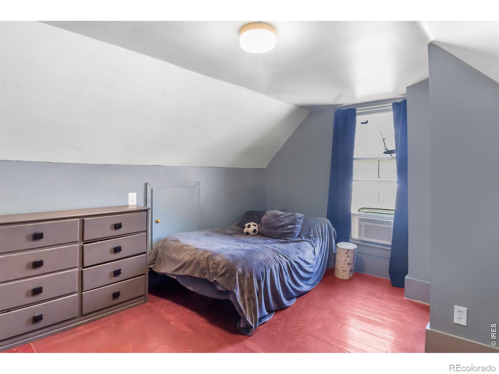 MLS Image #22 for 128  bowen street,longmont, Colorado