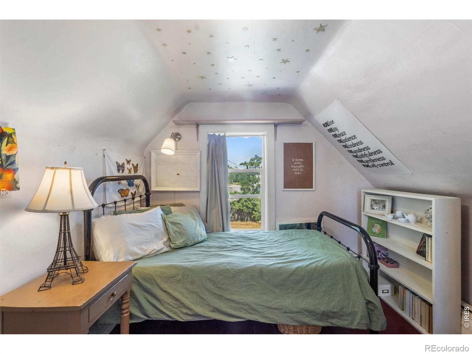 MLS Image #23 for 128  bowen street,longmont, Colorado