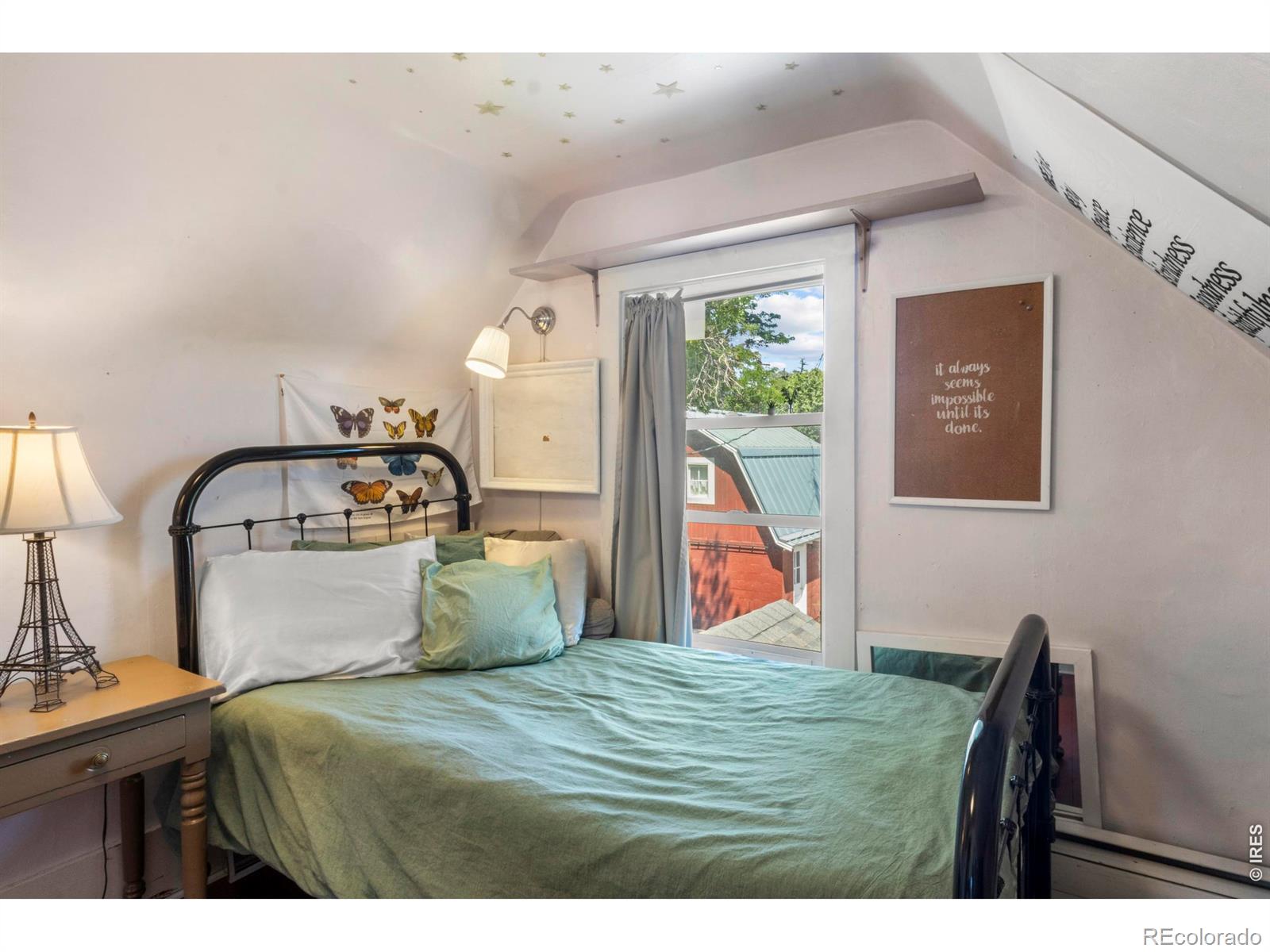 MLS Image #24 for 128  bowen street,longmont, Colorado