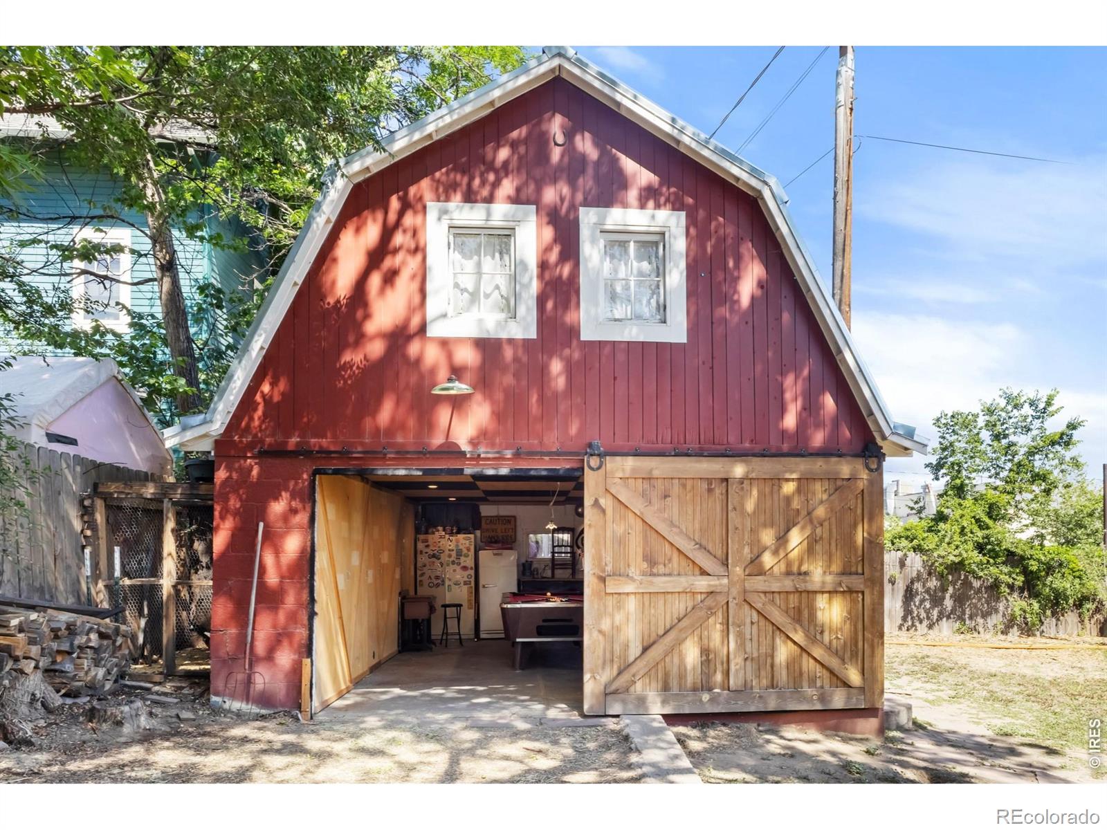 MLS Image #25 for 128  bowen street,longmont, Colorado