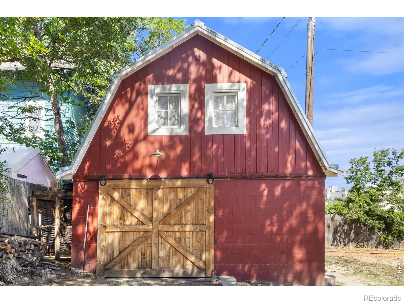 MLS Image #26 for 128  bowen street,longmont, Colorado