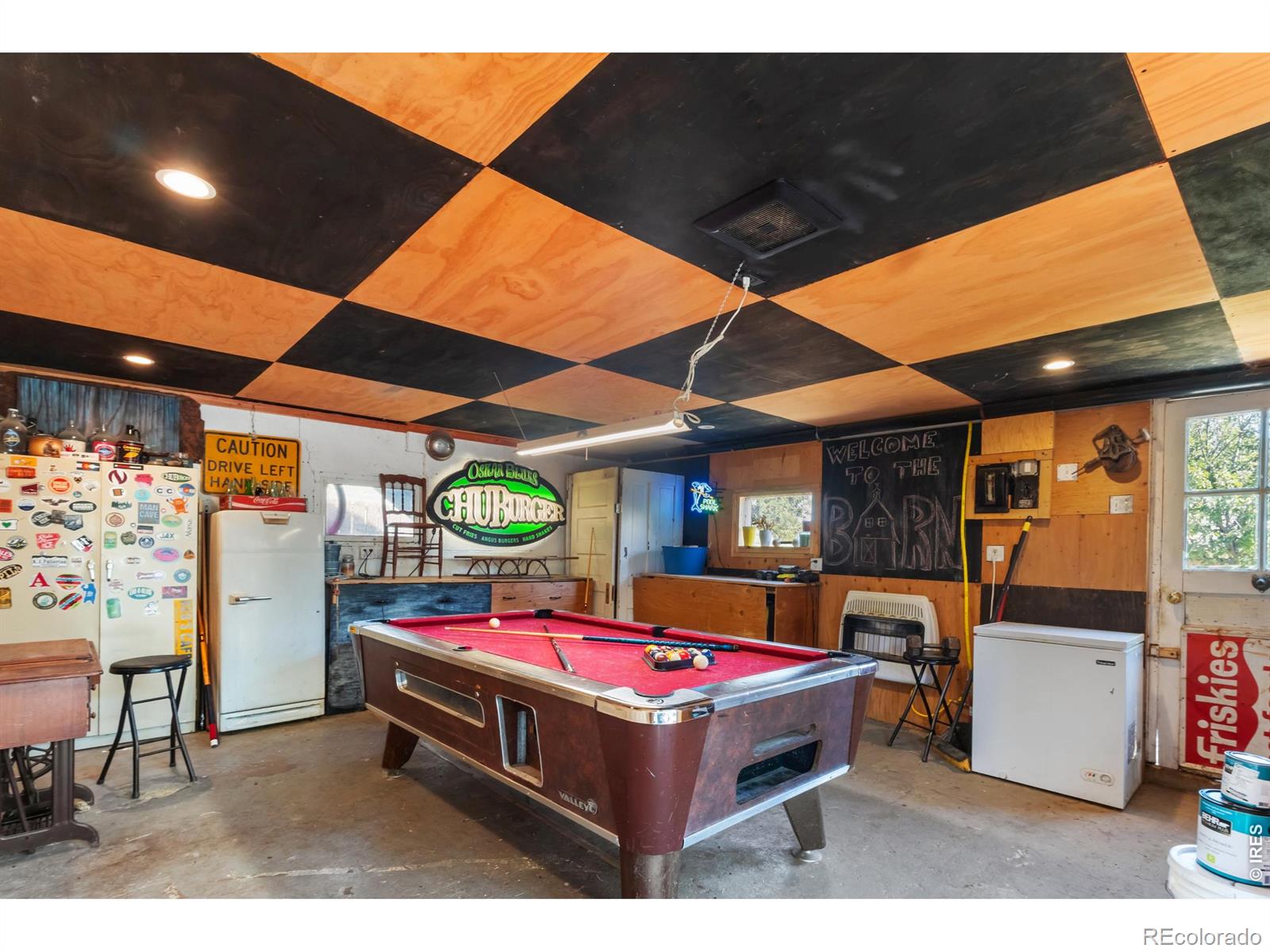 MLS Image #27 for 128  bowen street,longmont, Colorado
