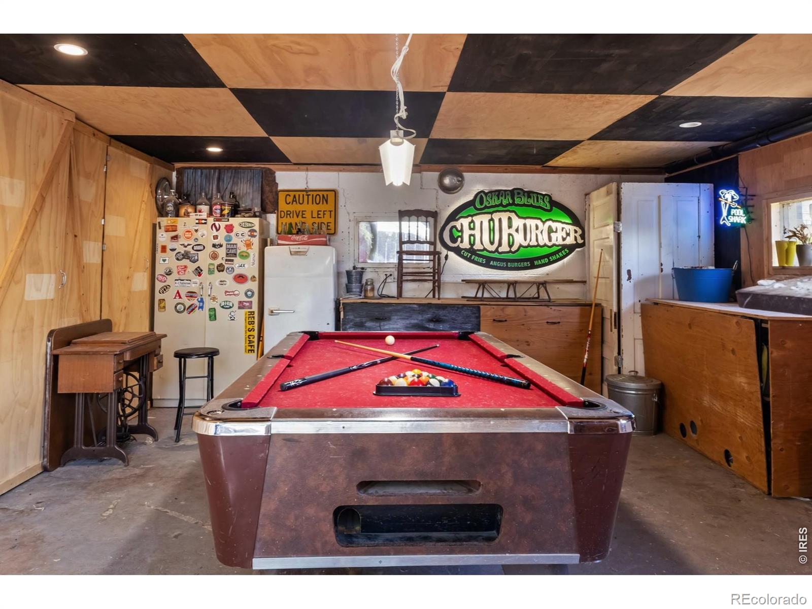 MLS Image #28 for 128  bowen street,longmont, Colorado